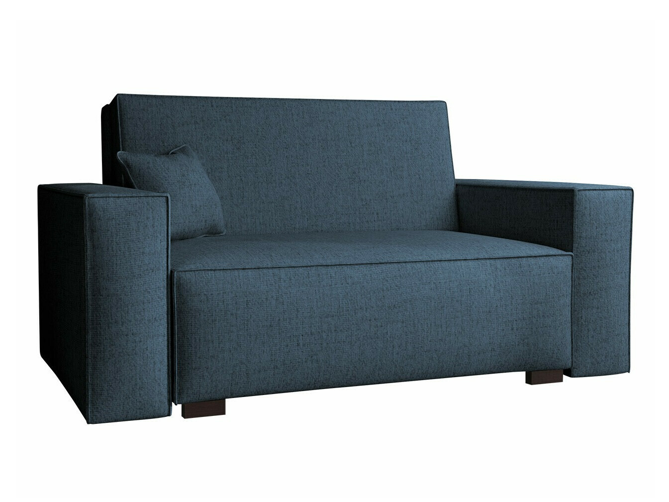 Sofa lova Serora II (Neve 77)