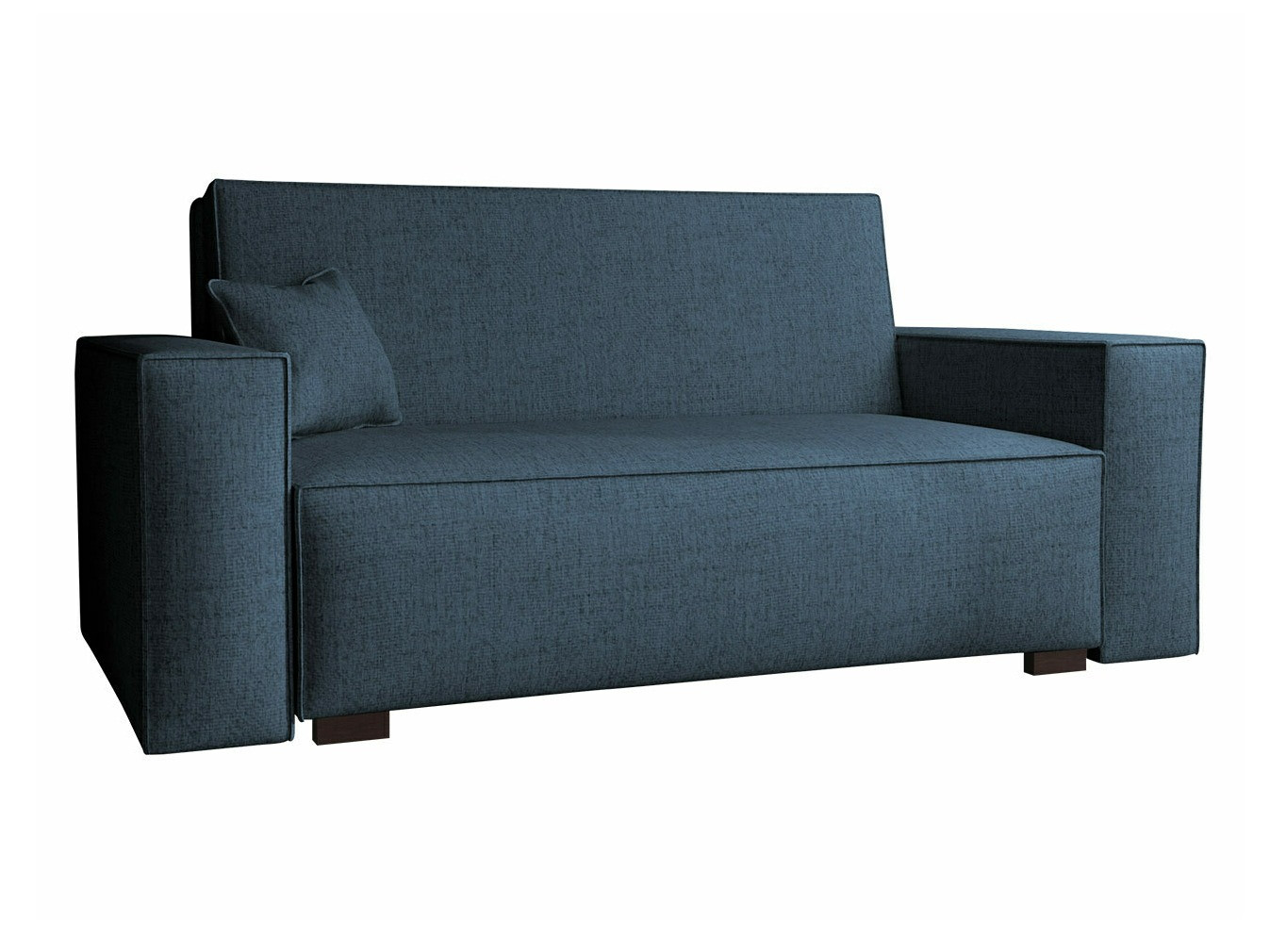 Sofa lova Serora III (Neve 77)