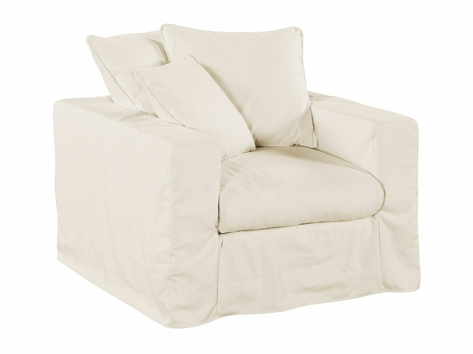 Fotelis Riverton 785