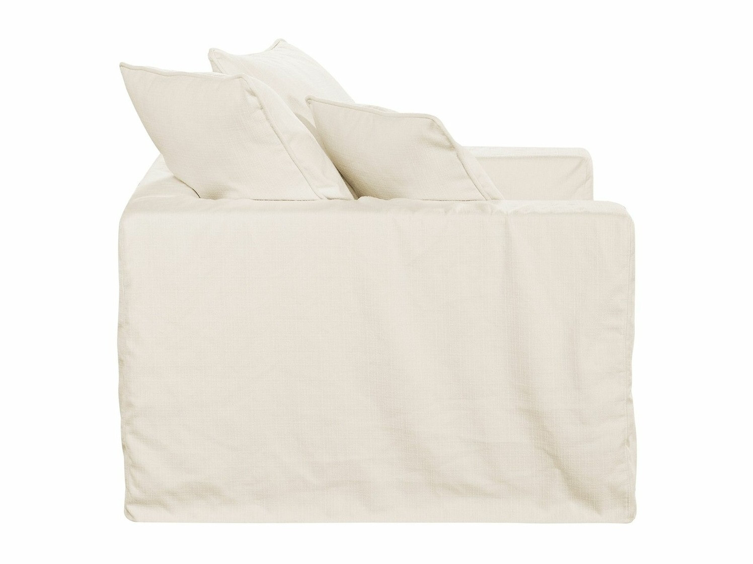 Fotelis Riverton 785