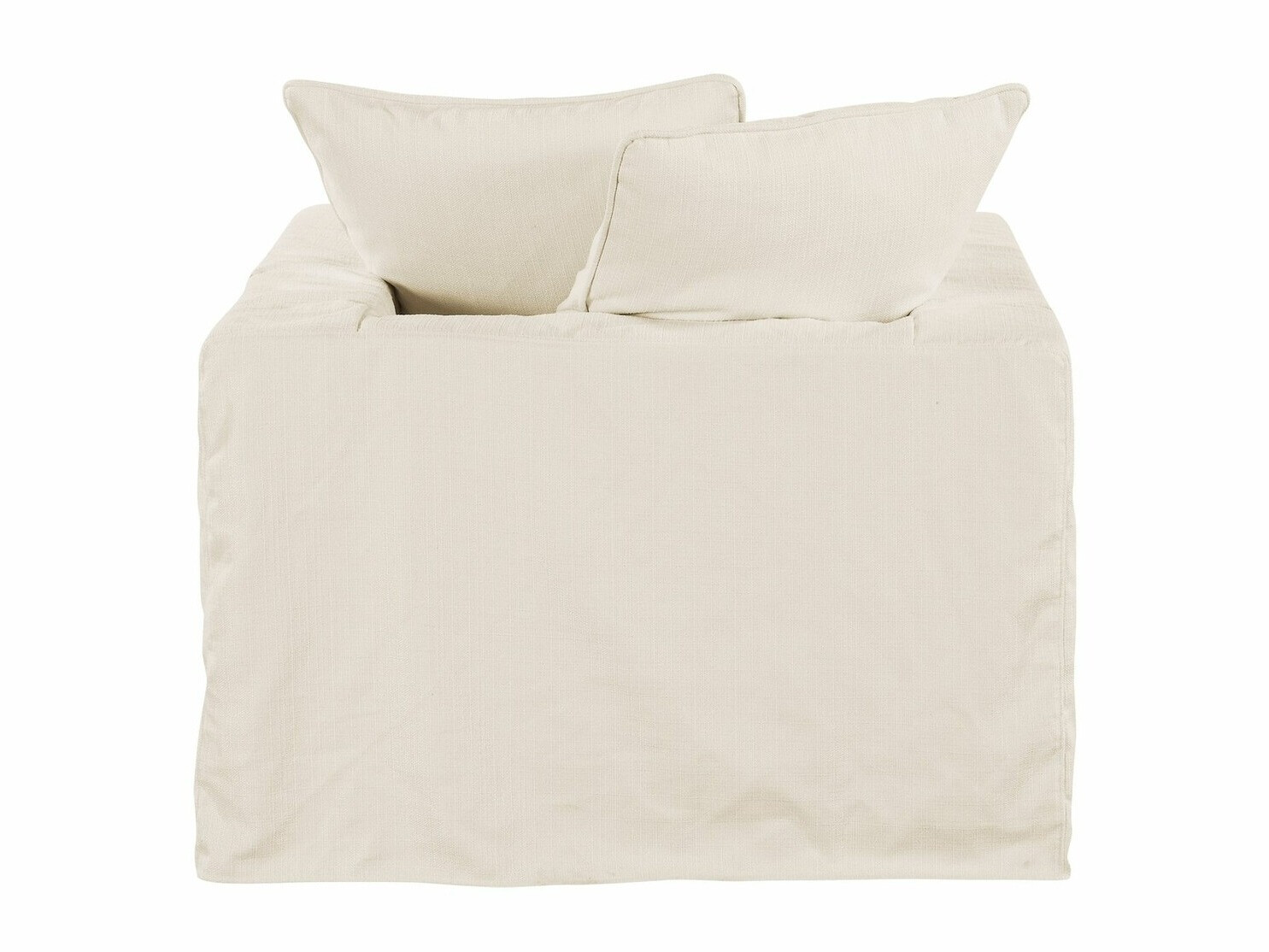 Fotelis Riverton 785