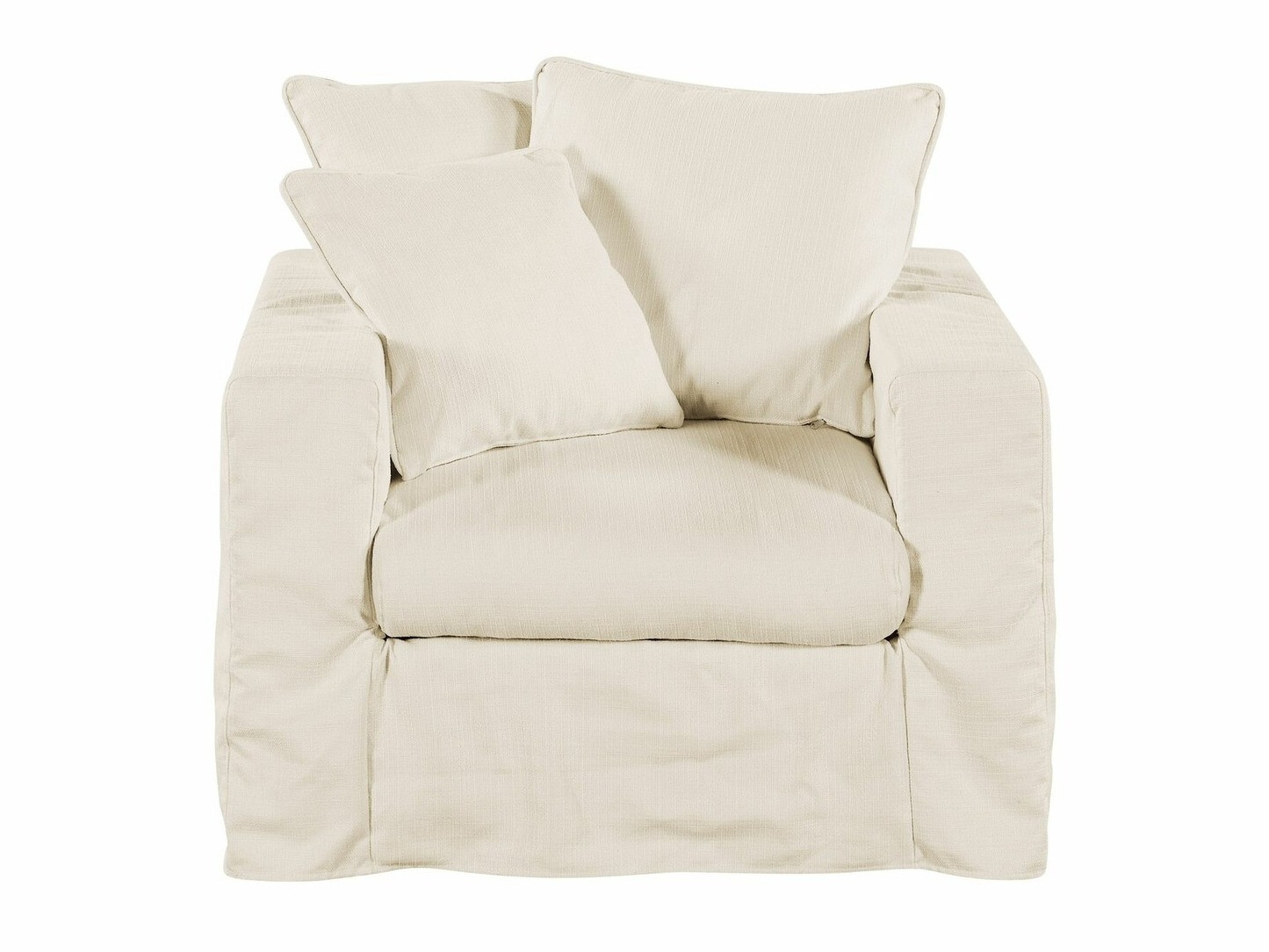 Fotelis Riverton 785