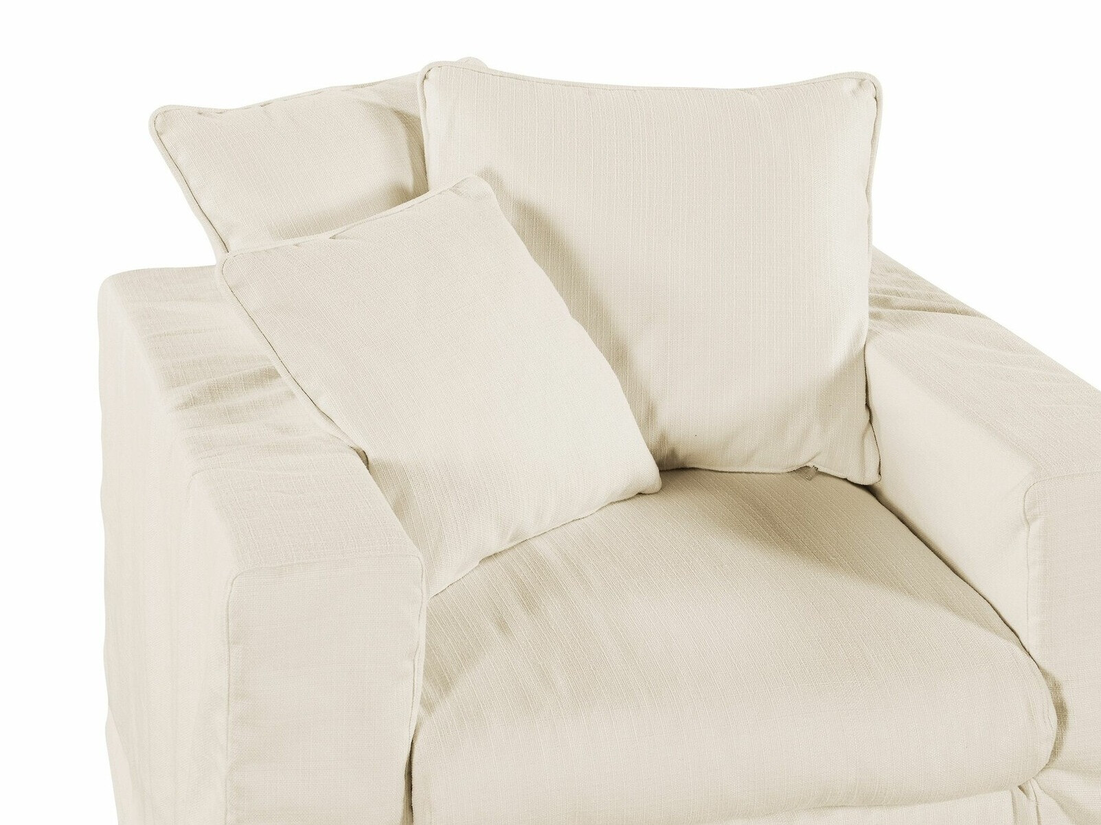 Fotelis Riverton 785