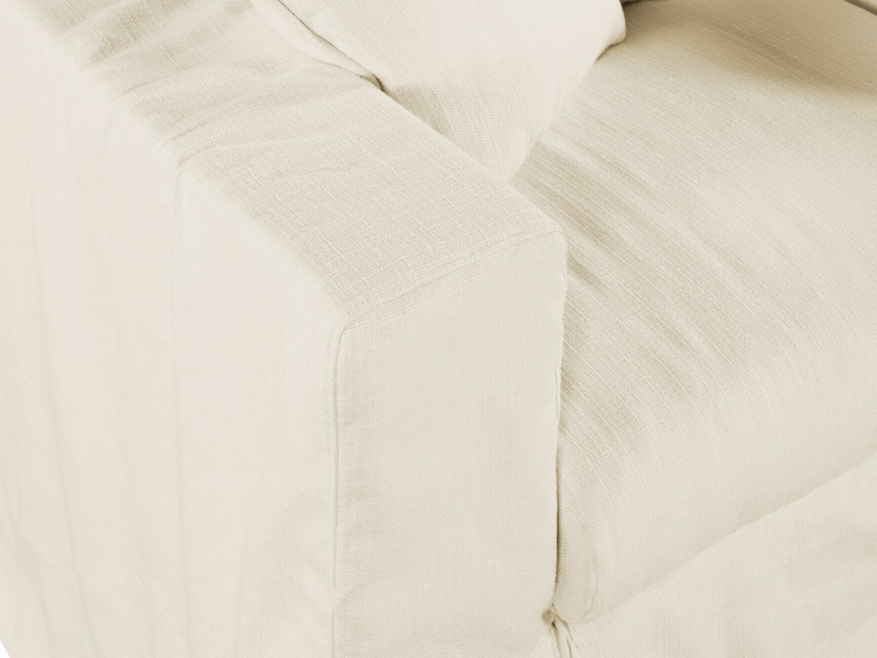 Fotelis Riverton 785