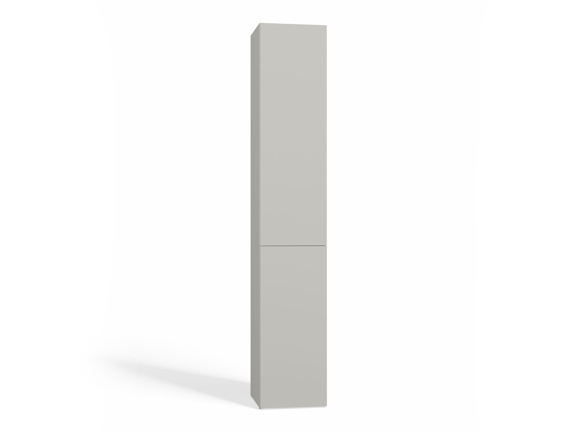 Pastatoma vonios spintelė Nolmaru 111 (Kašmyras)