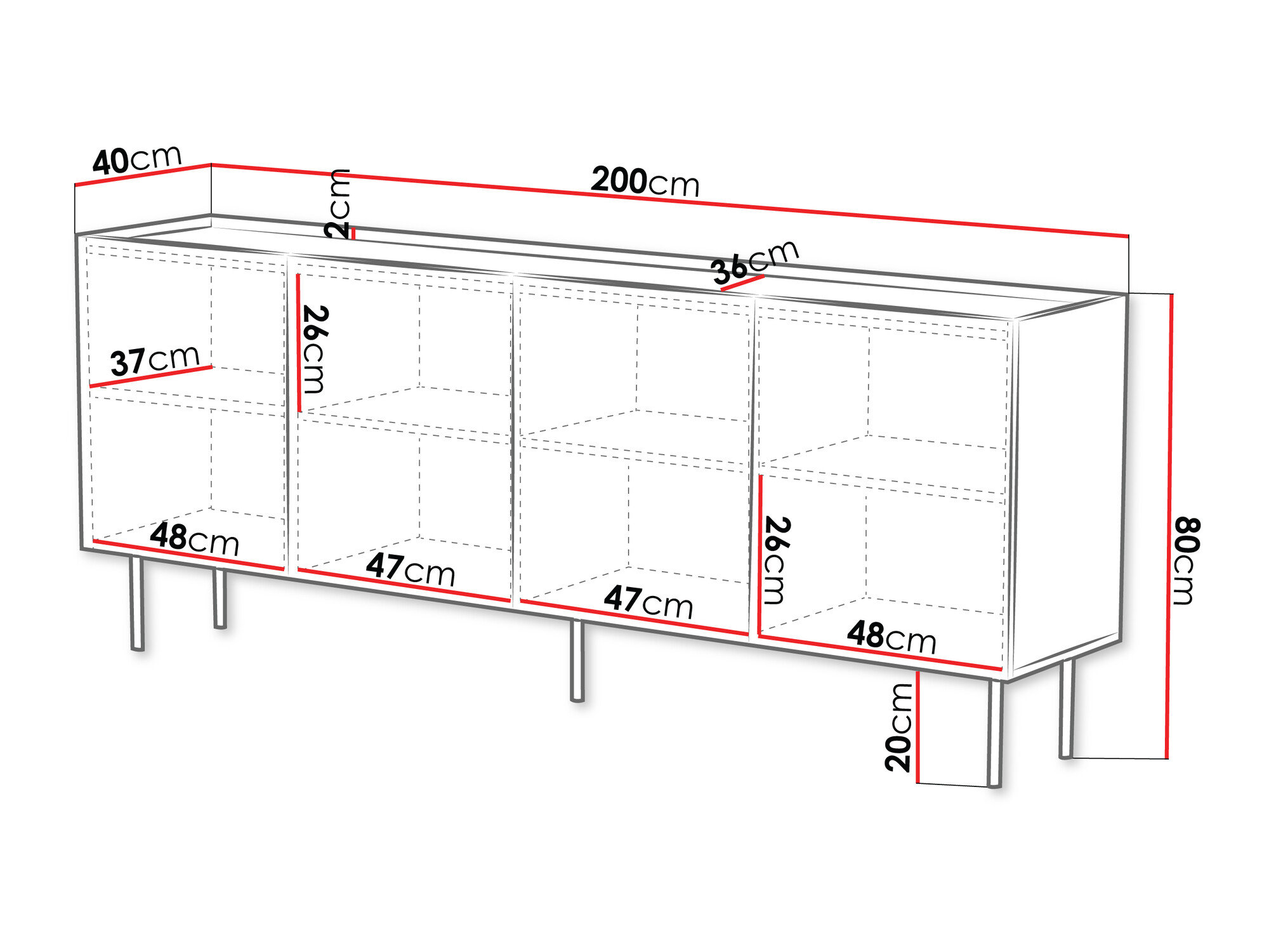 Spintelė Mortali 101 (Kašmyras)