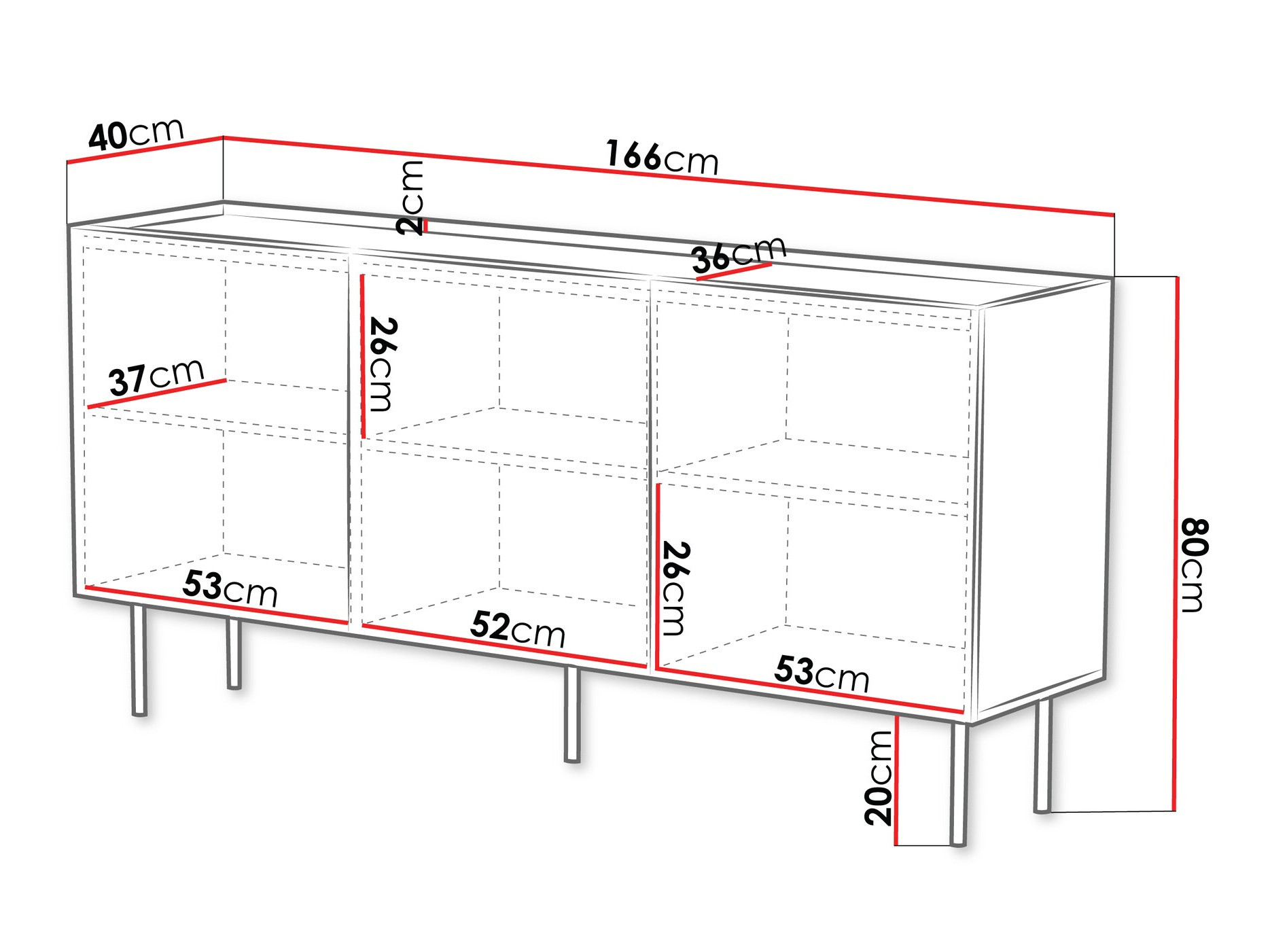 Spintelė Sillen (Kašmyras)