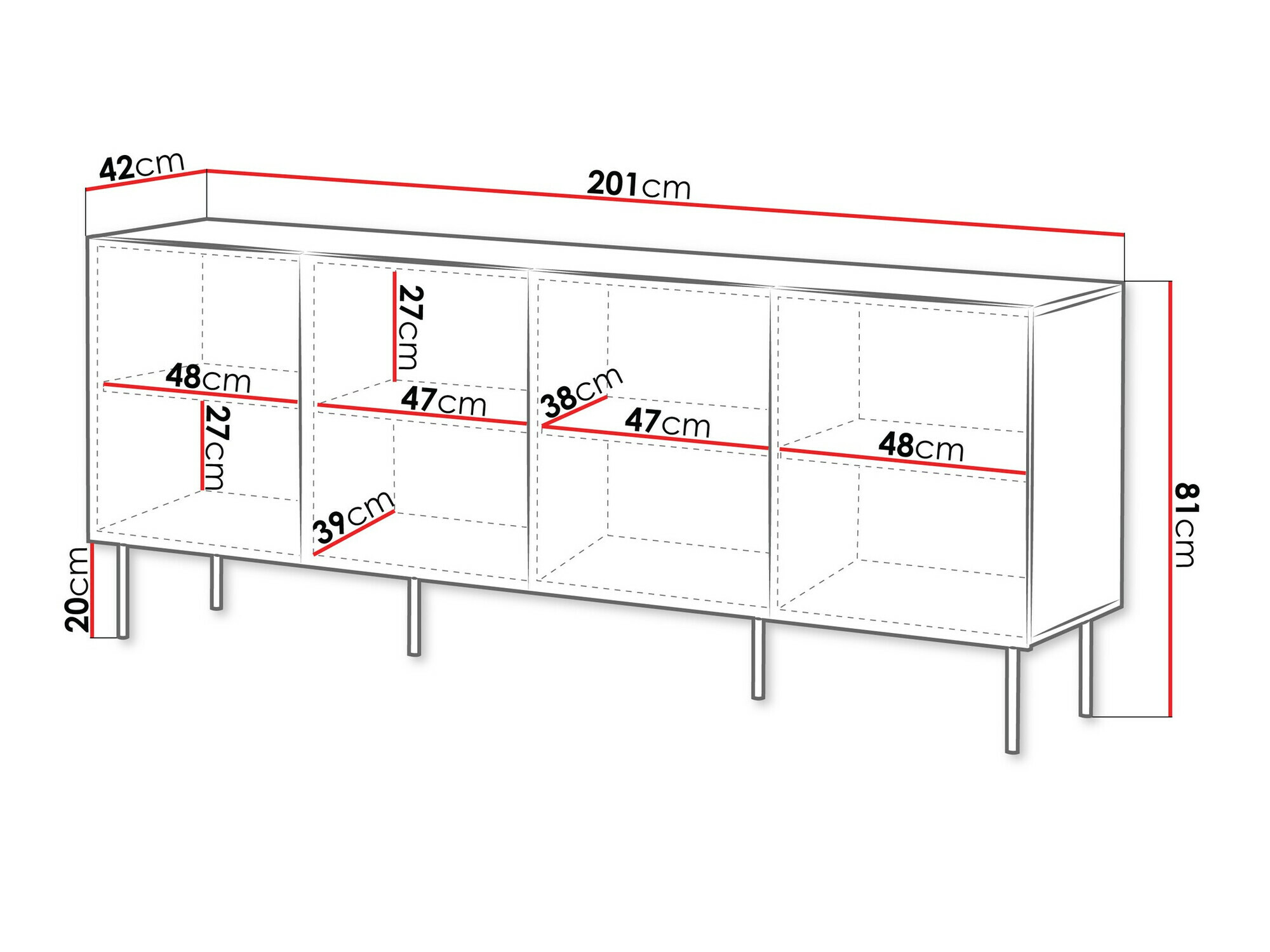 Spintelė Melala 101