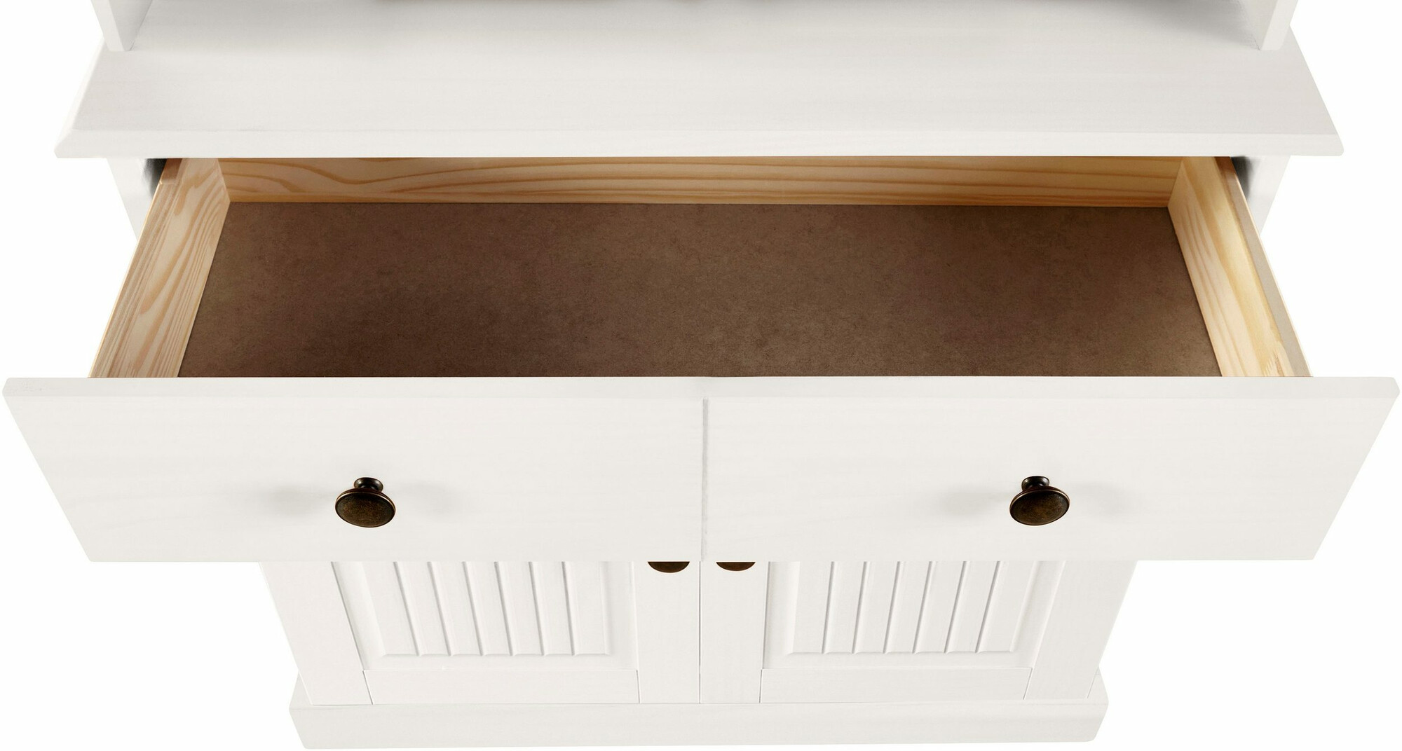 Lentyna Caltola 105 (Balta)