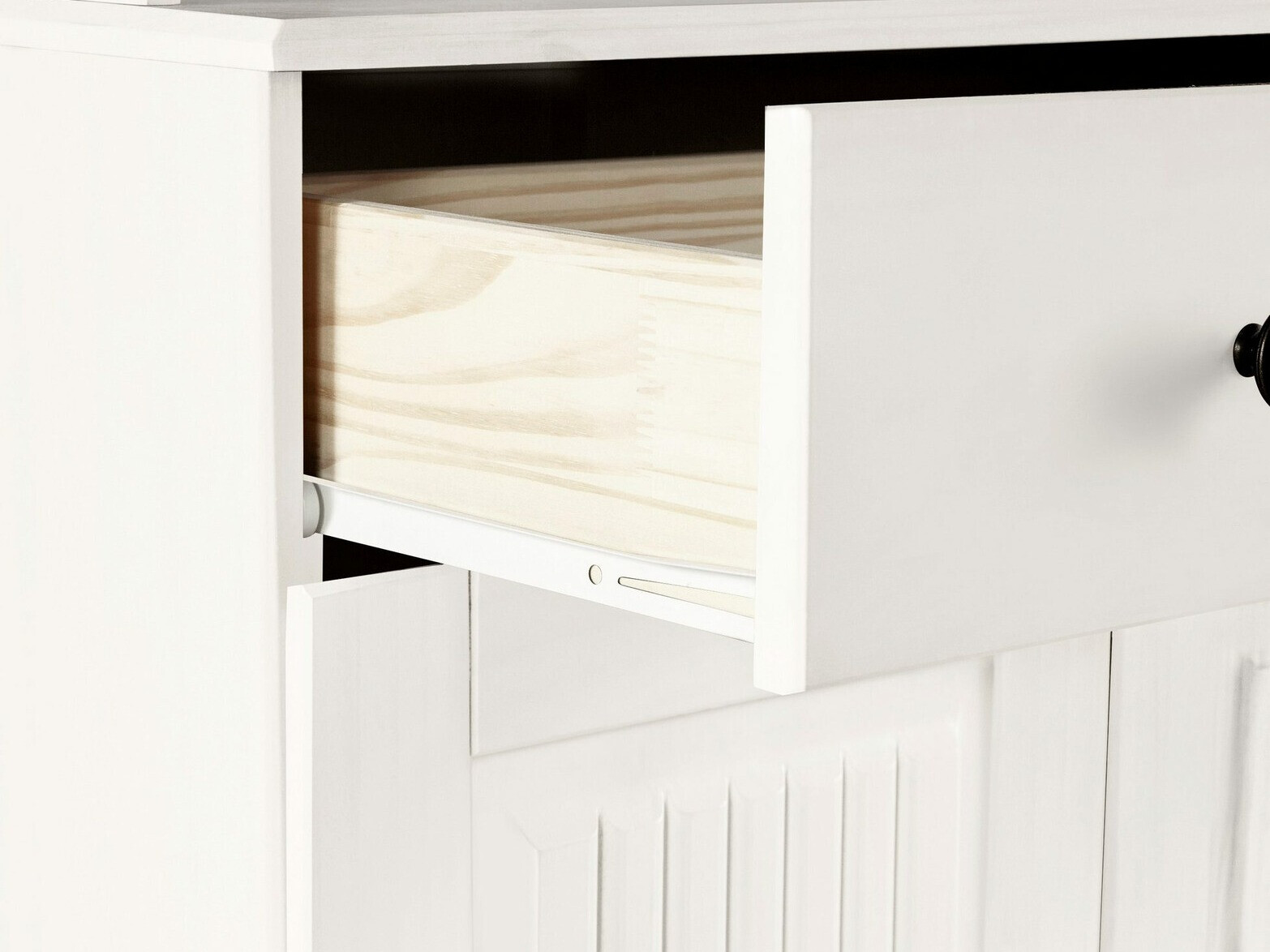 Lentyna Caltola 105 (Balta)