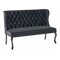 Sofa Berwyn 1817 (Juoda)
