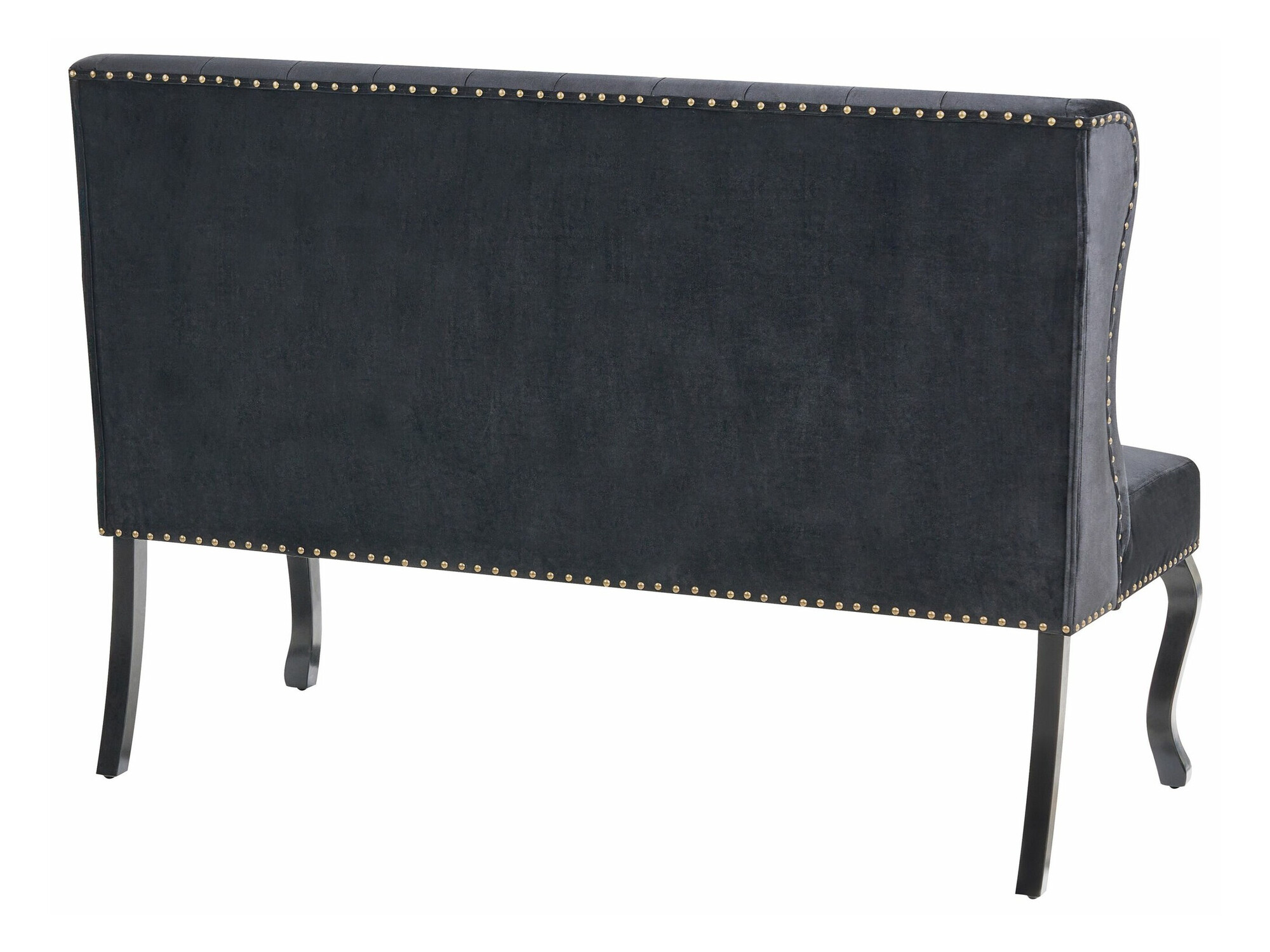 Sofa Berwyn 1817 (Juoda)