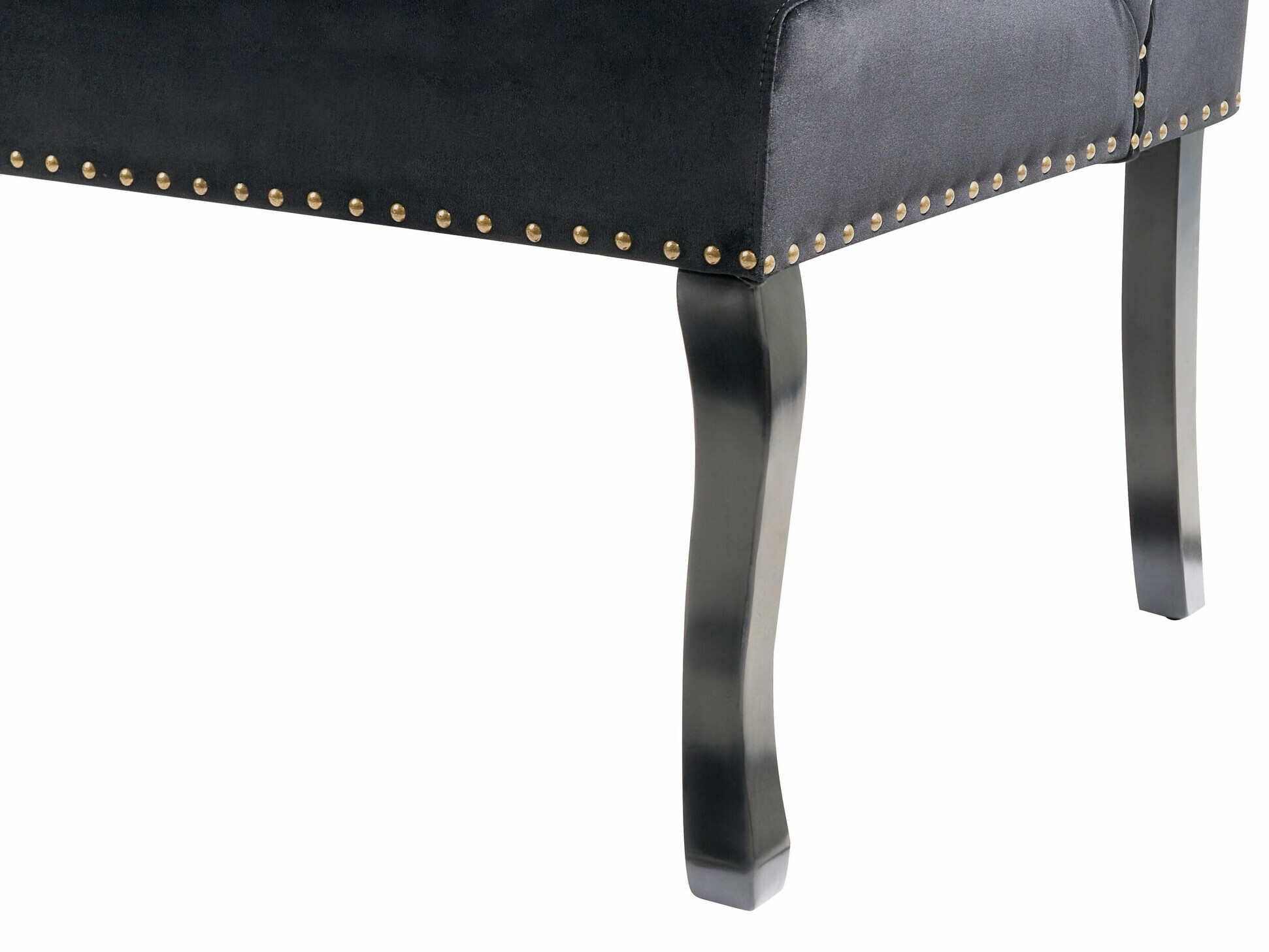 Sofa Berwyn 1817 (Juoda)