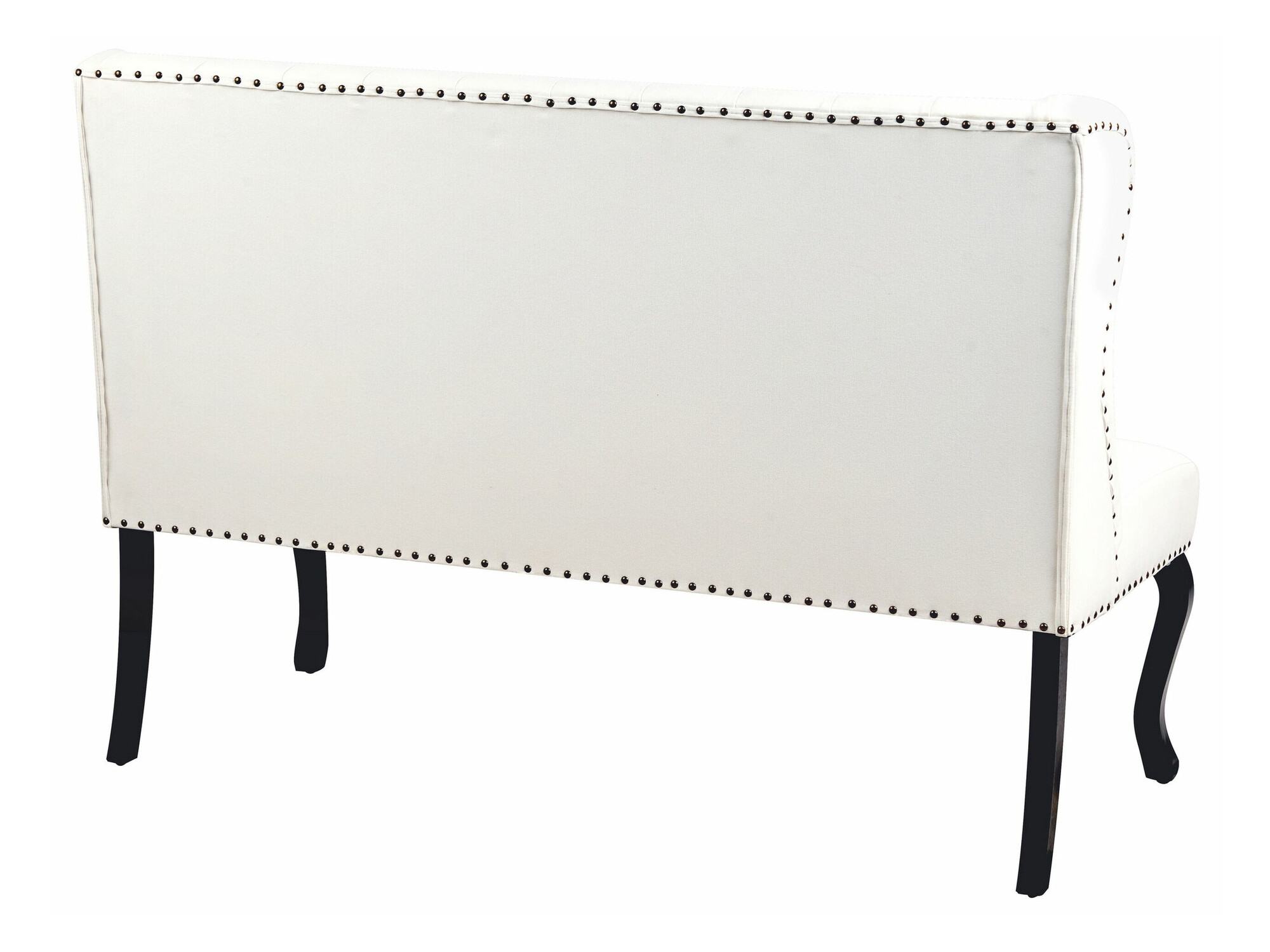 Sofa Berwyn 1817 (Kreminė)