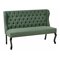 Sofa Berwyn 1817 (Žalia)