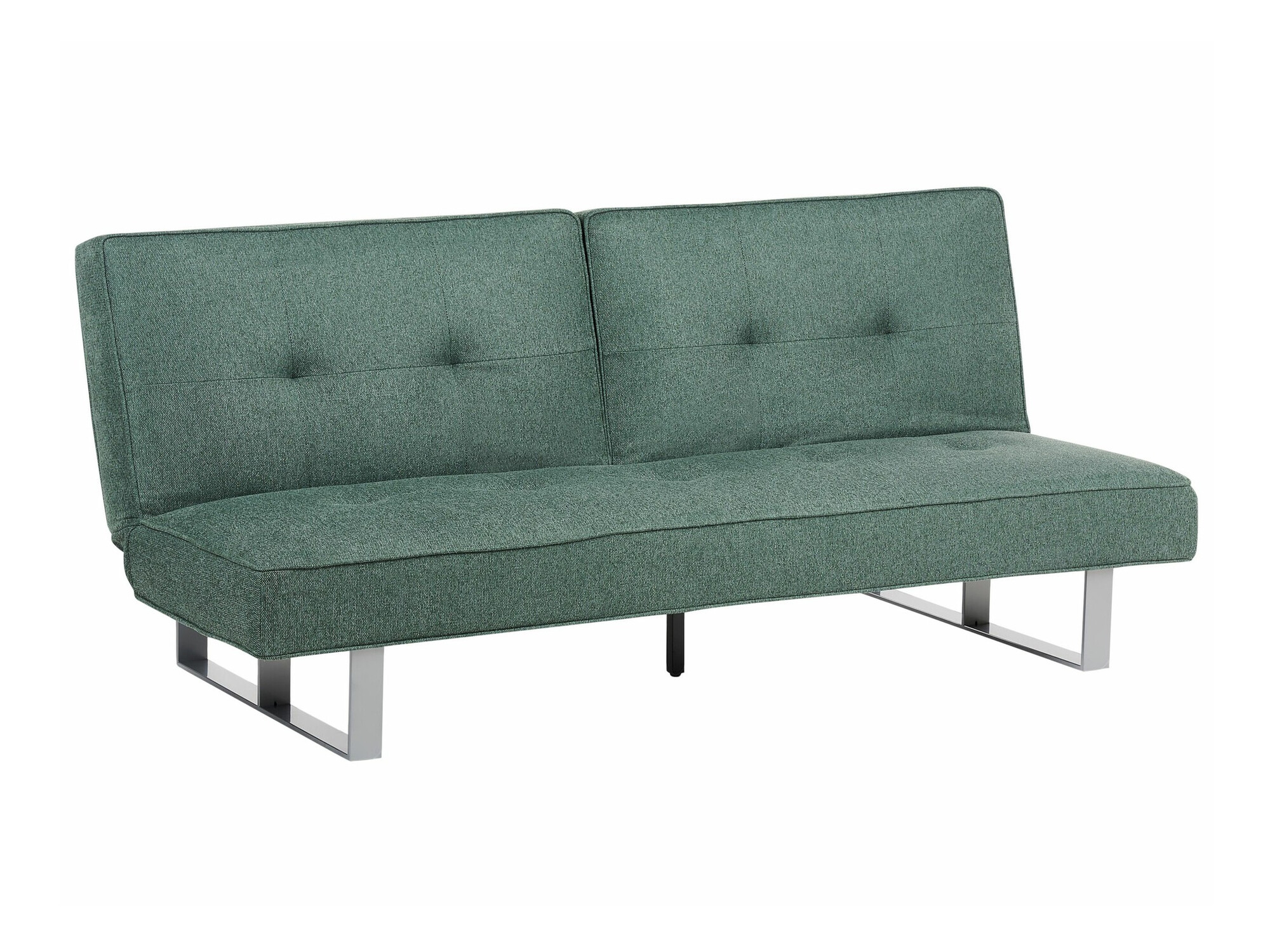 Sofa lova Berwyn 1559 (Žalia)