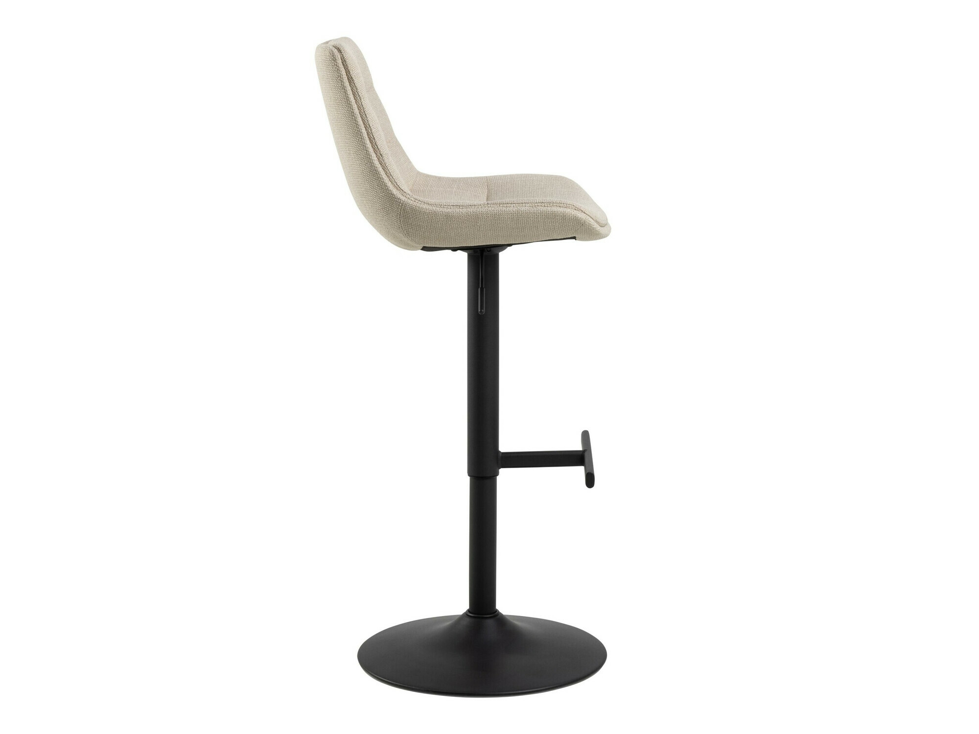 Baro kėdė Norsica 691 (Smėlinė)