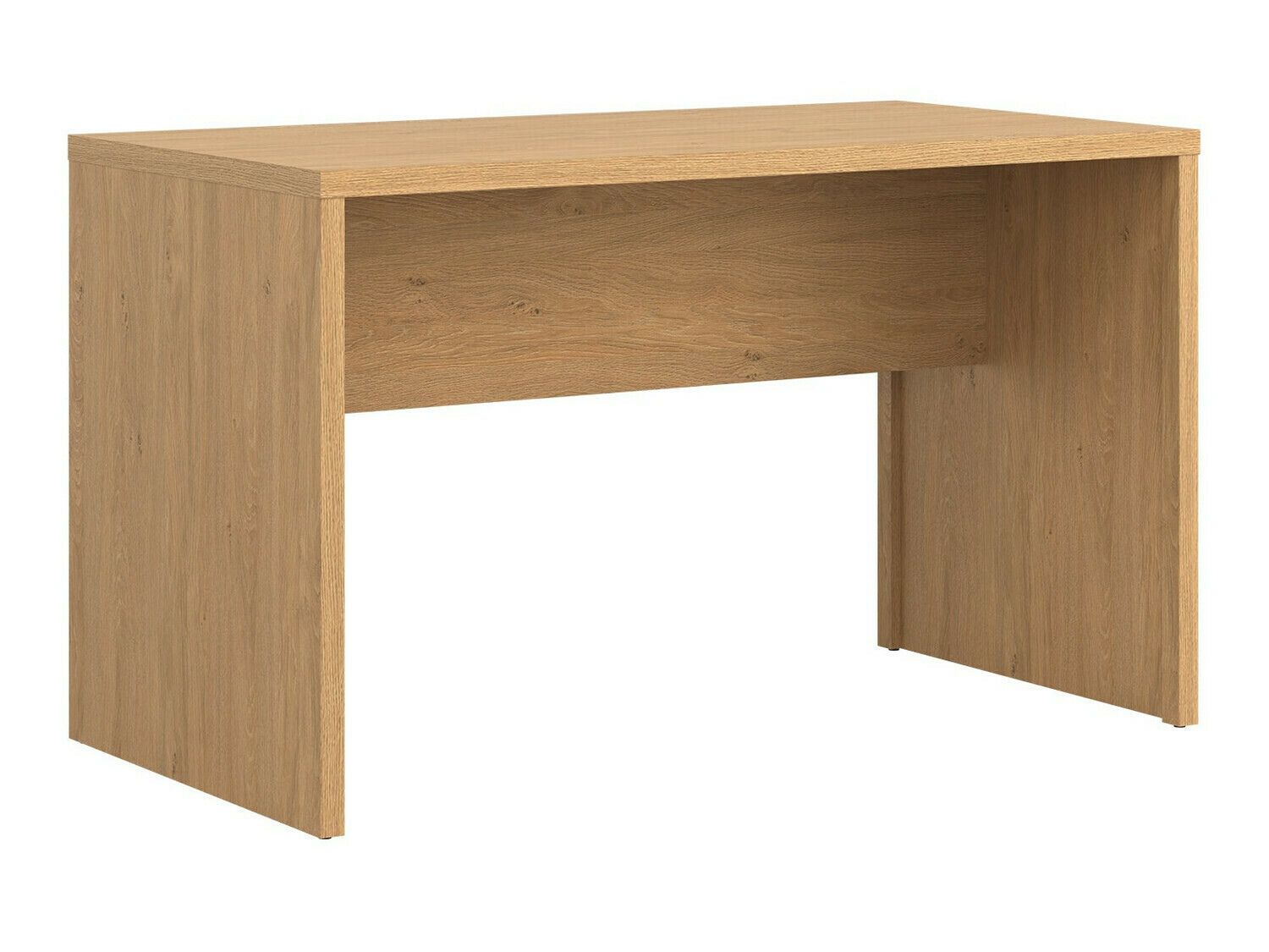 Miegamojo komplektas Monromo 117