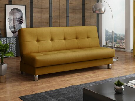 Sofa lova Columbus 107 (Kronos 01)