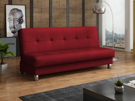 Sofa lova Columbus 107 (Kronos 02)
