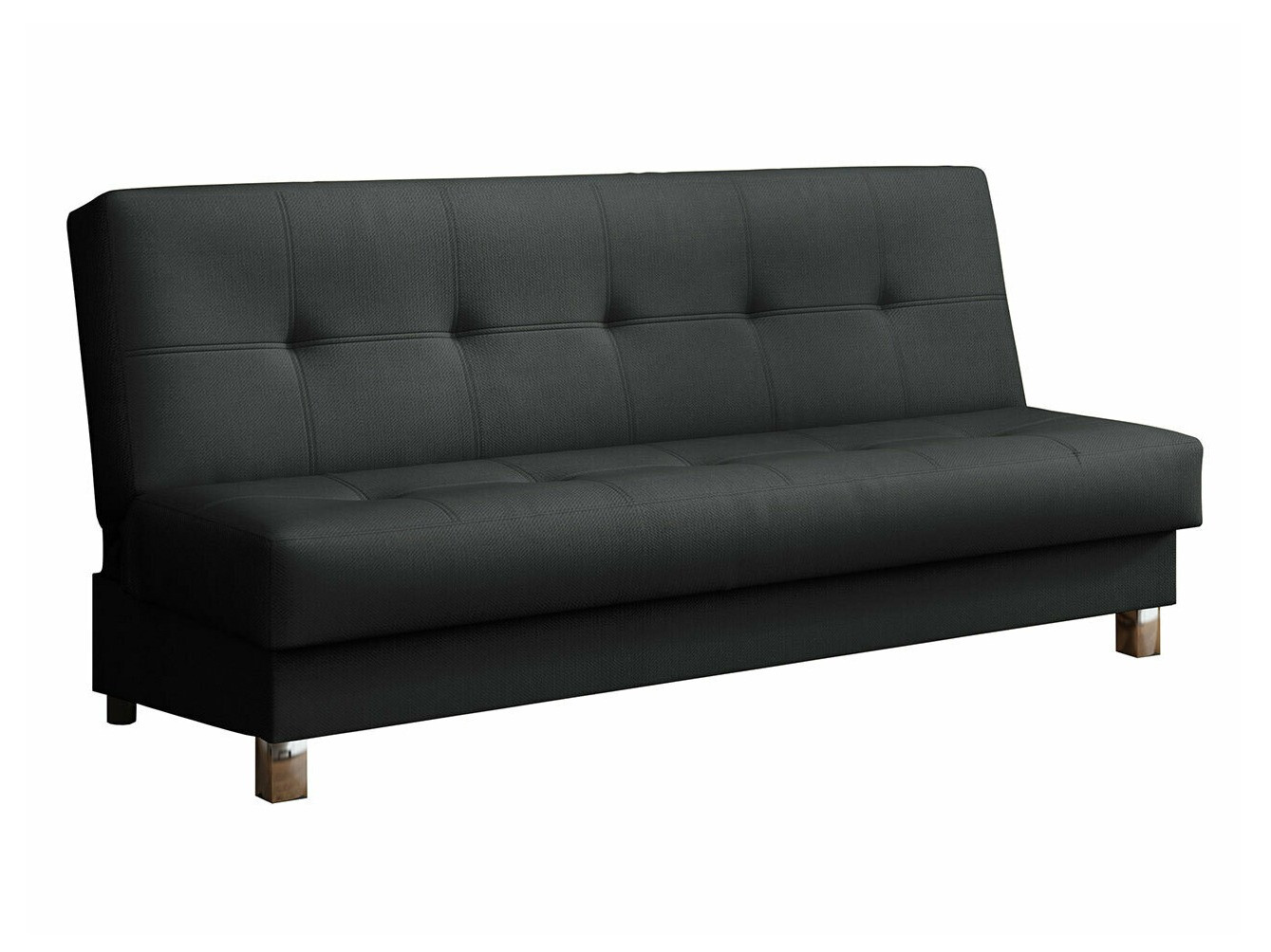 Sofa lova Columbus 107 (Kronos 34)