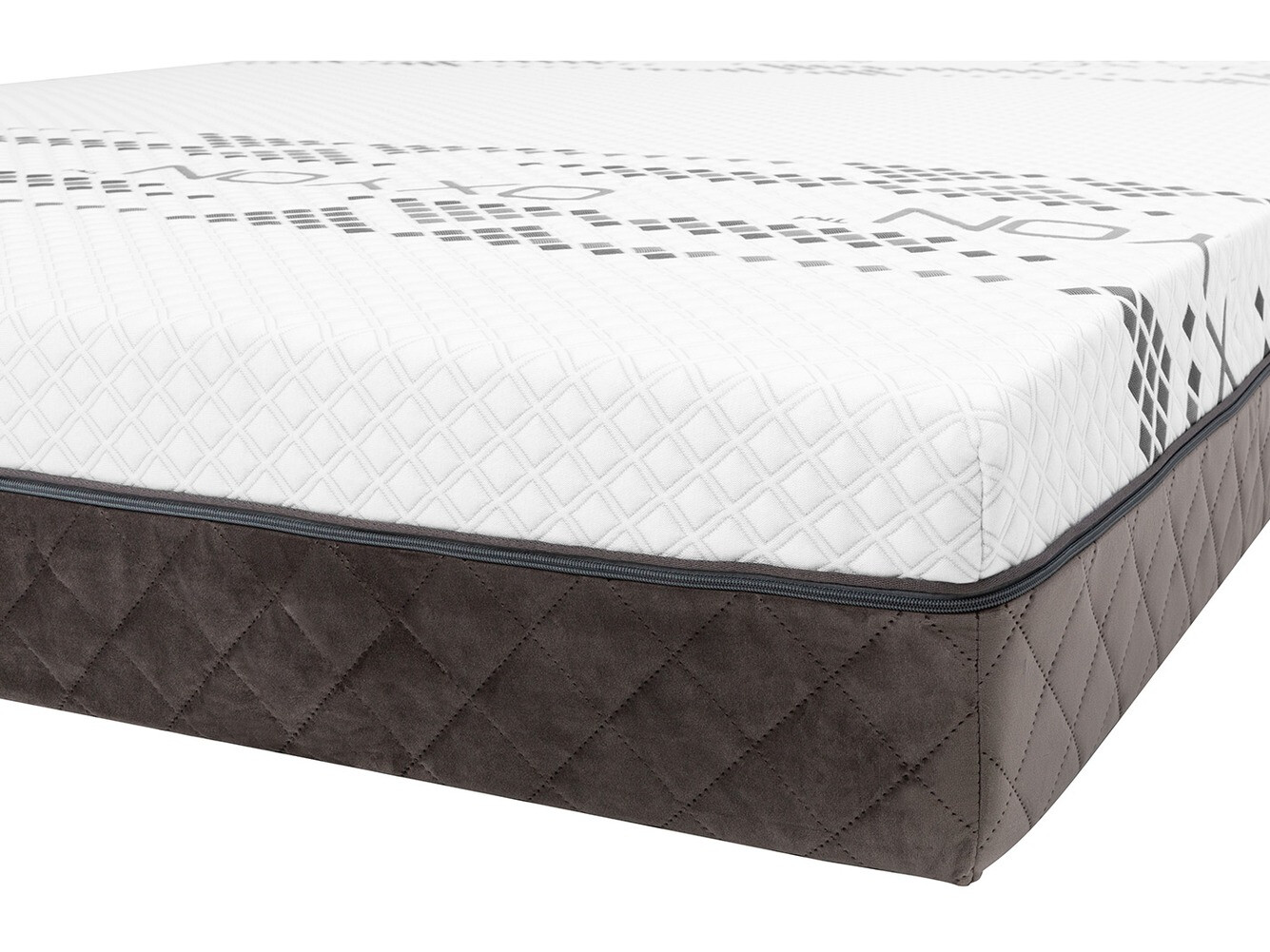 Čiužinys Boston 340