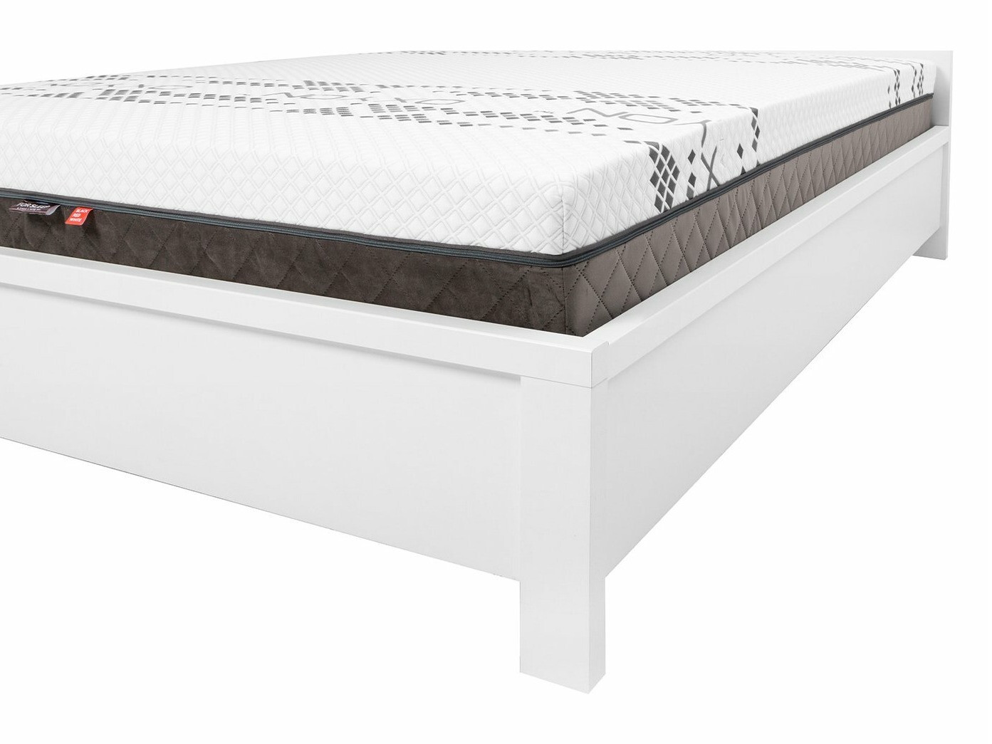 Čiužinys Boston 340