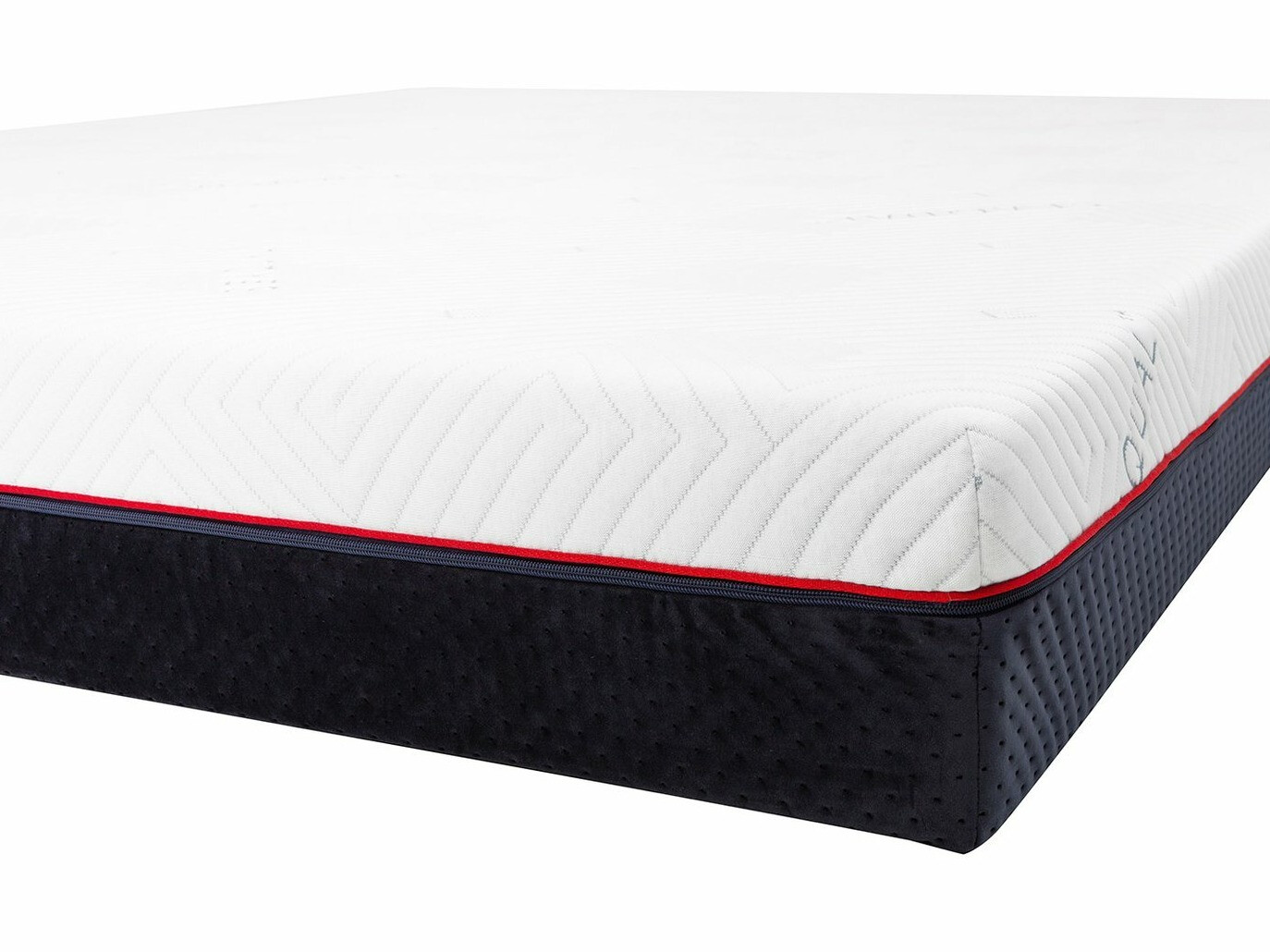 Čiužinys Boston 358