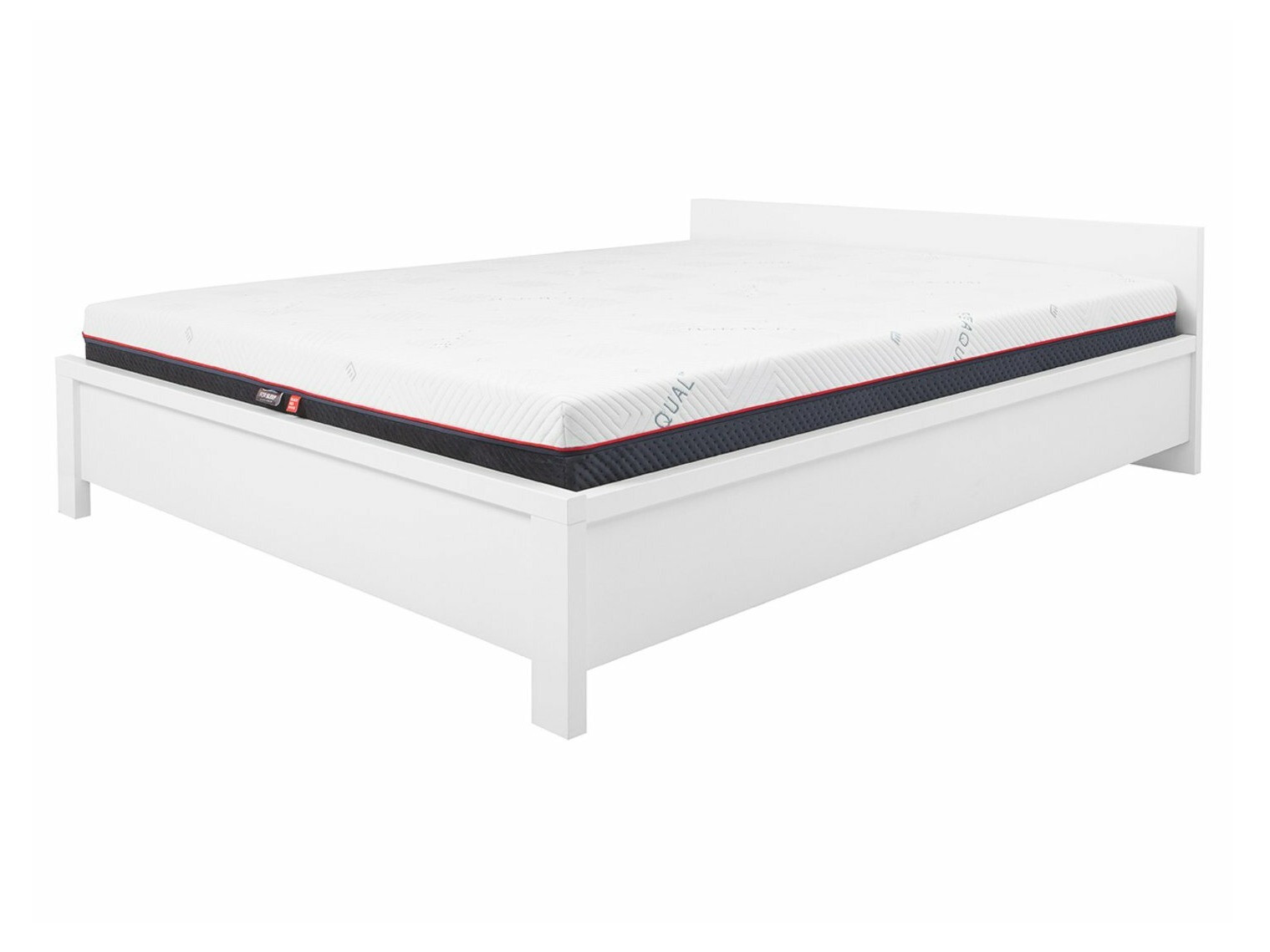 Čiužinys Boston 358