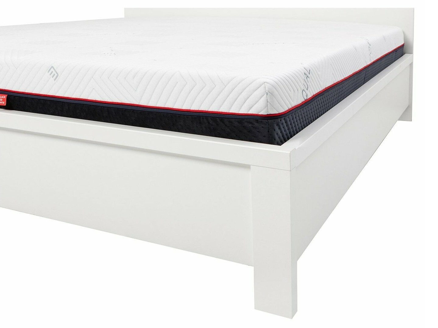 Čiužinys Boston 358