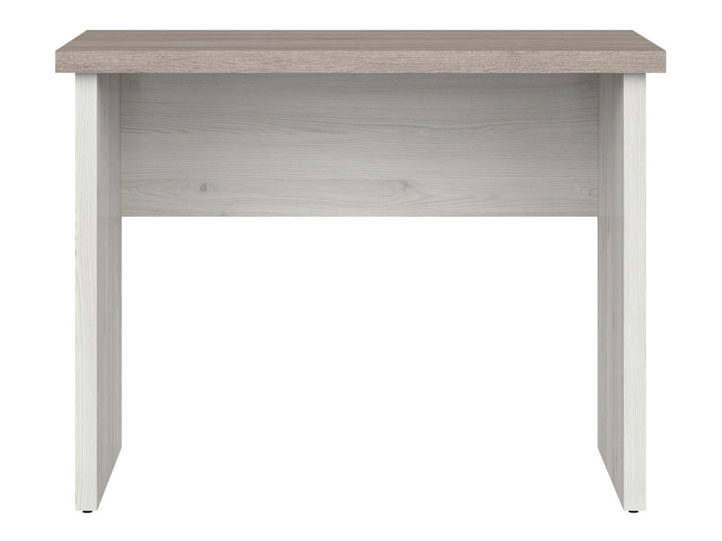 Darbo stalas Elblore 110