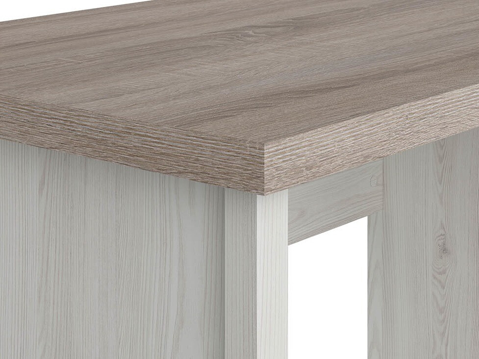 Darbo stalas Elblore 110