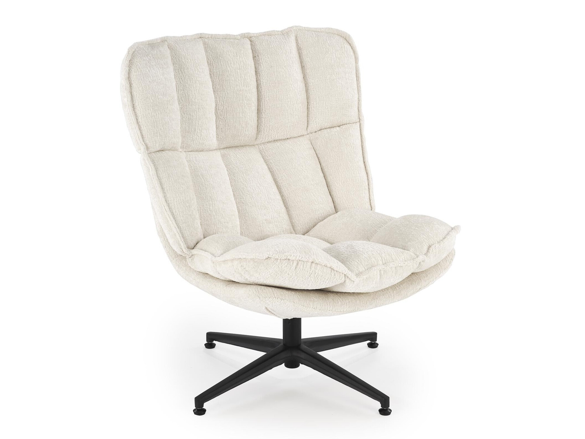 Fotelis Houston 1759