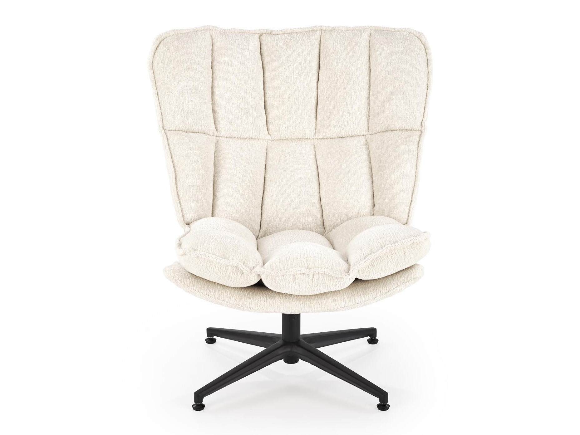 Fotelis Houston 1759