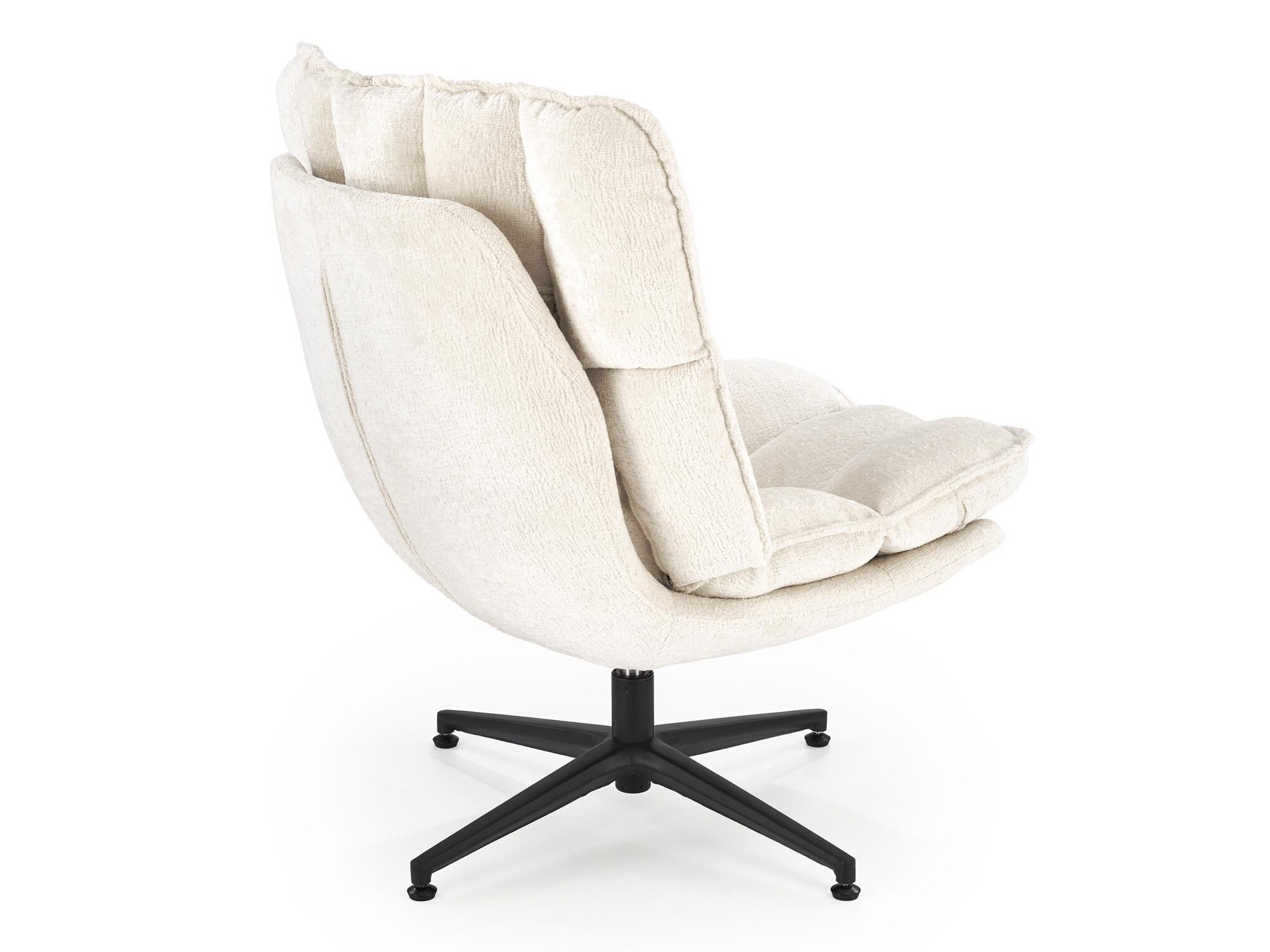 Fotelis Houston 1759