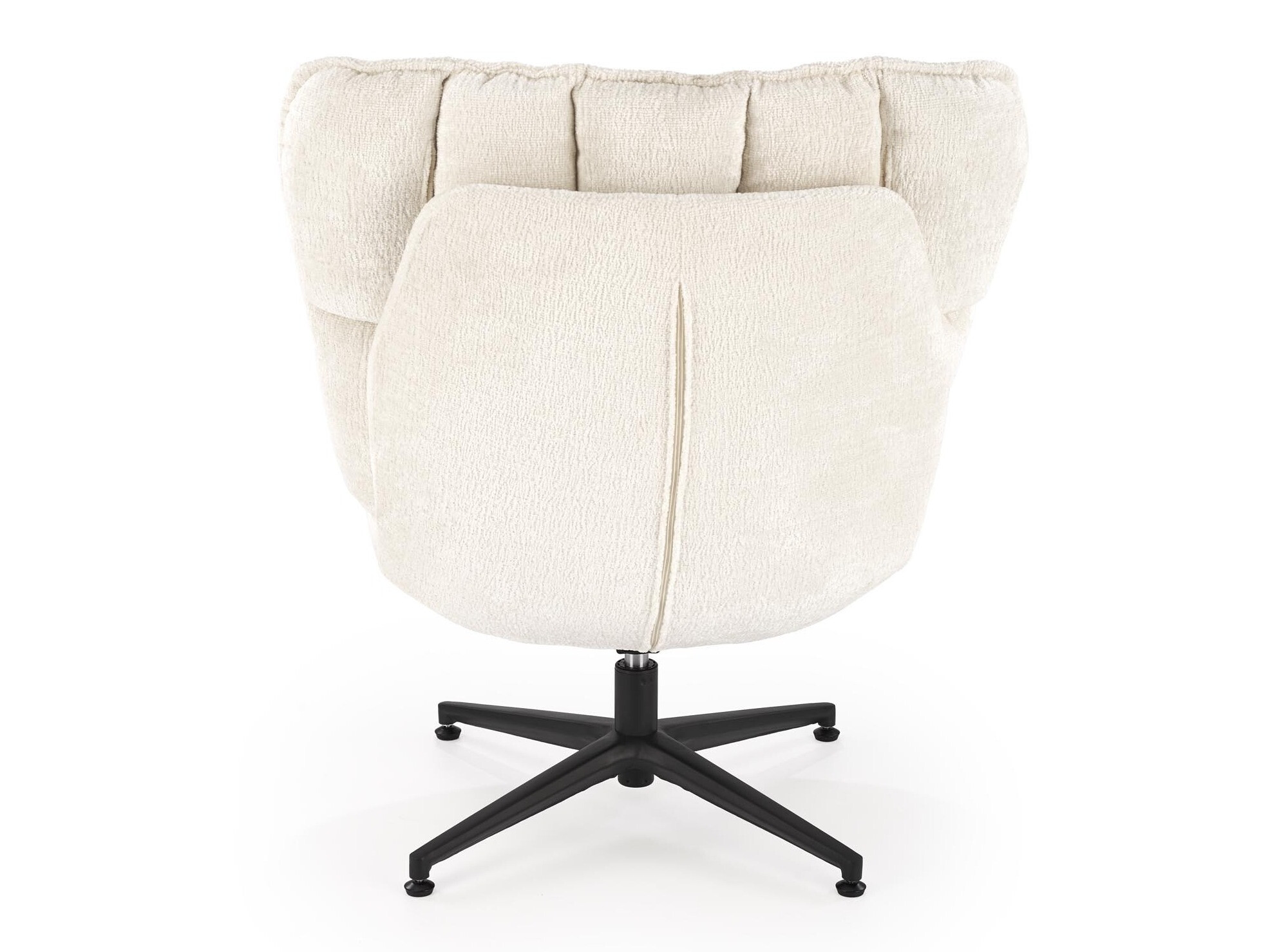 Fotelis Houston 1759