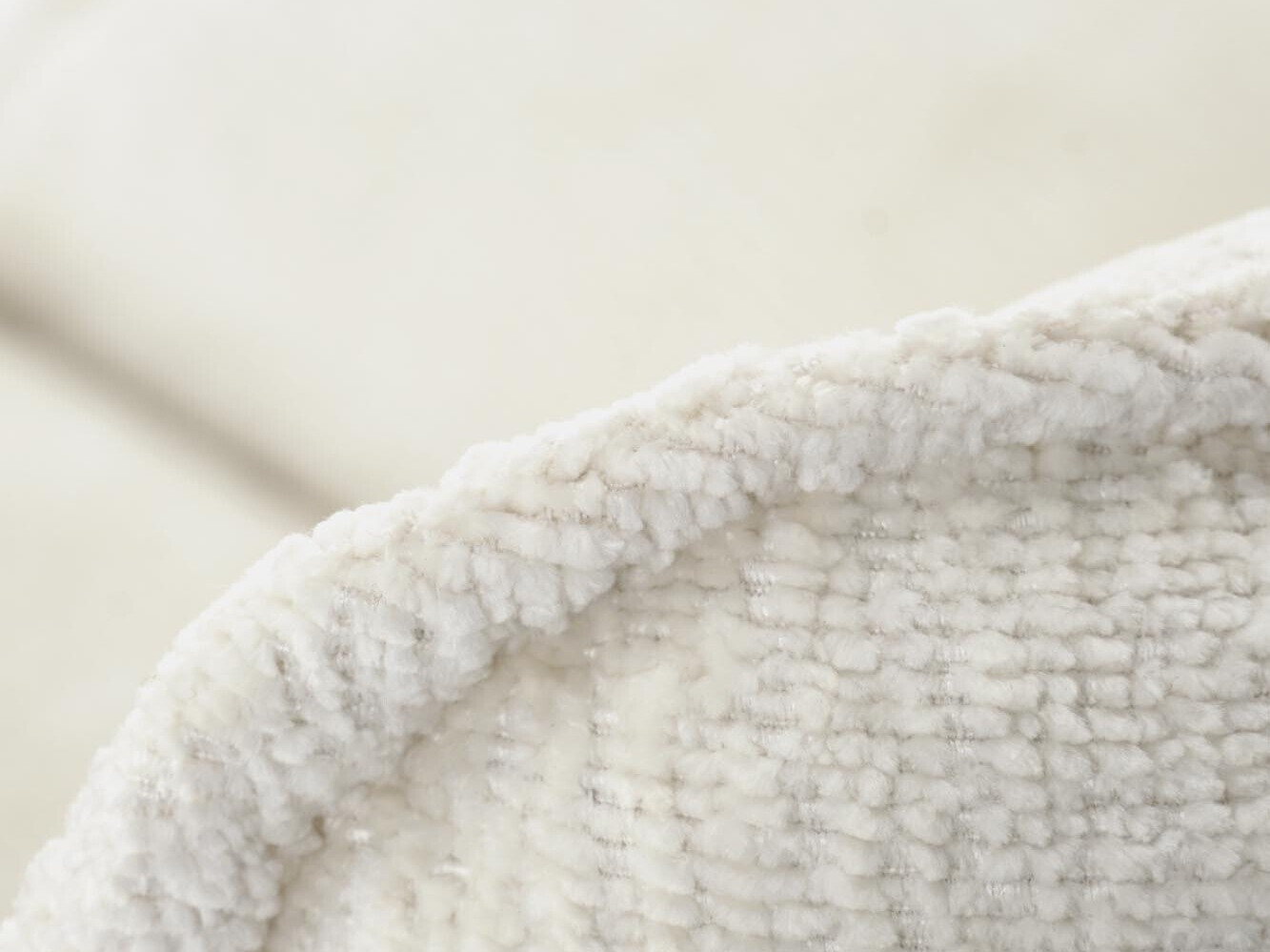 Fotelis Houston 1759