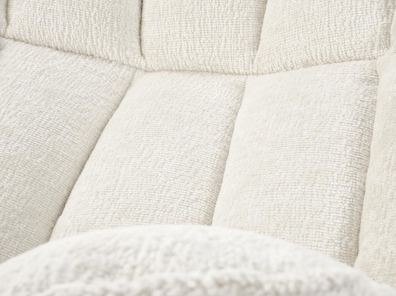 Fotelis Houston 1759