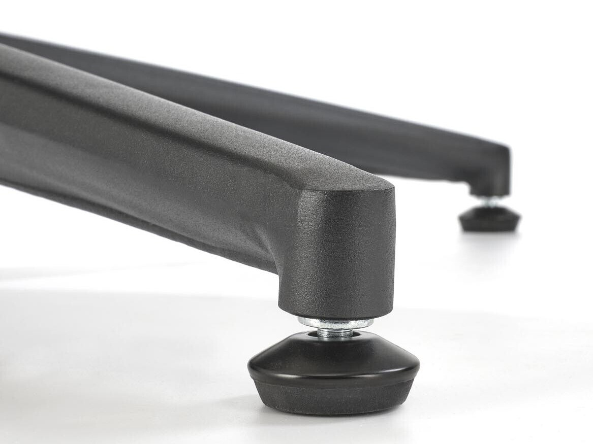 Fotelis Houston 1759