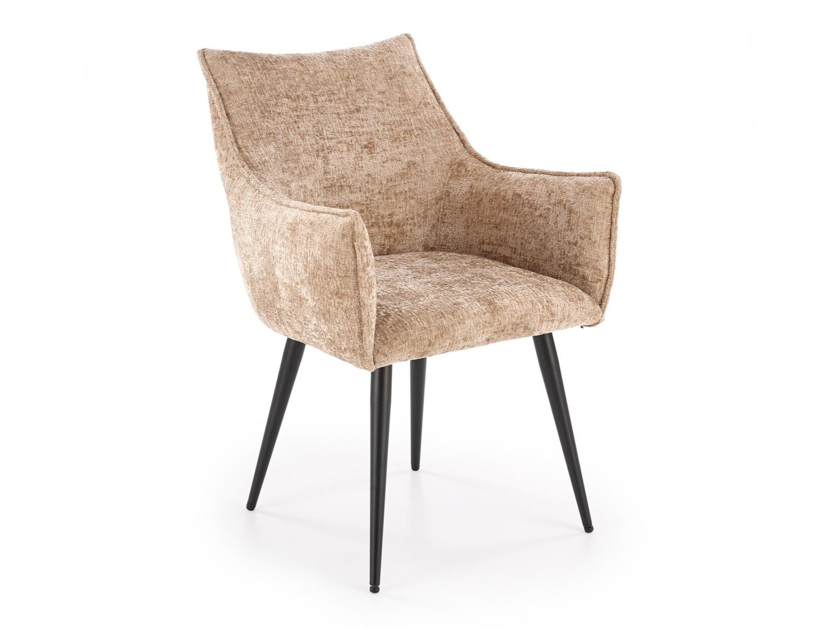 Kėdė Houston 1758 (Smėlinė)