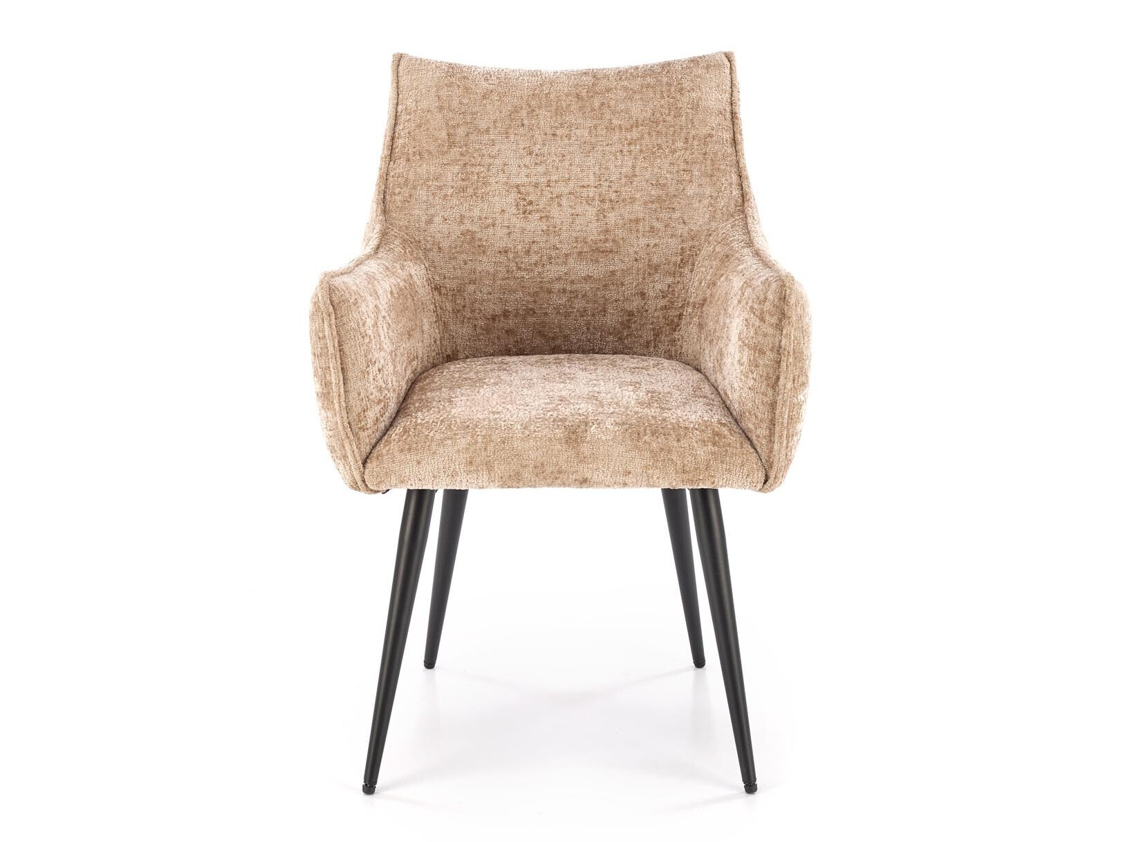 Kėdė Houston 1758 (Smėlinė)