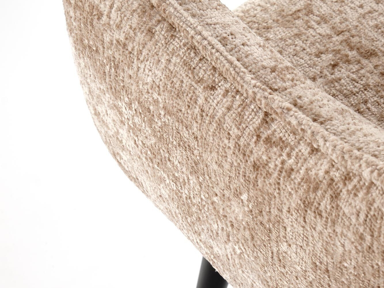 Kėdė Houston 1758 (Smėlinė)