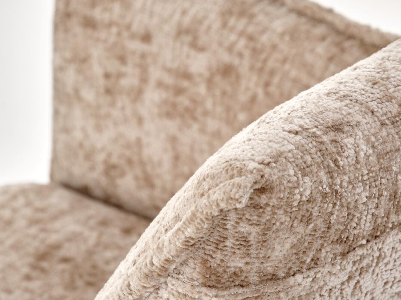 Kėdė Houston 1758 (Smėlinė)