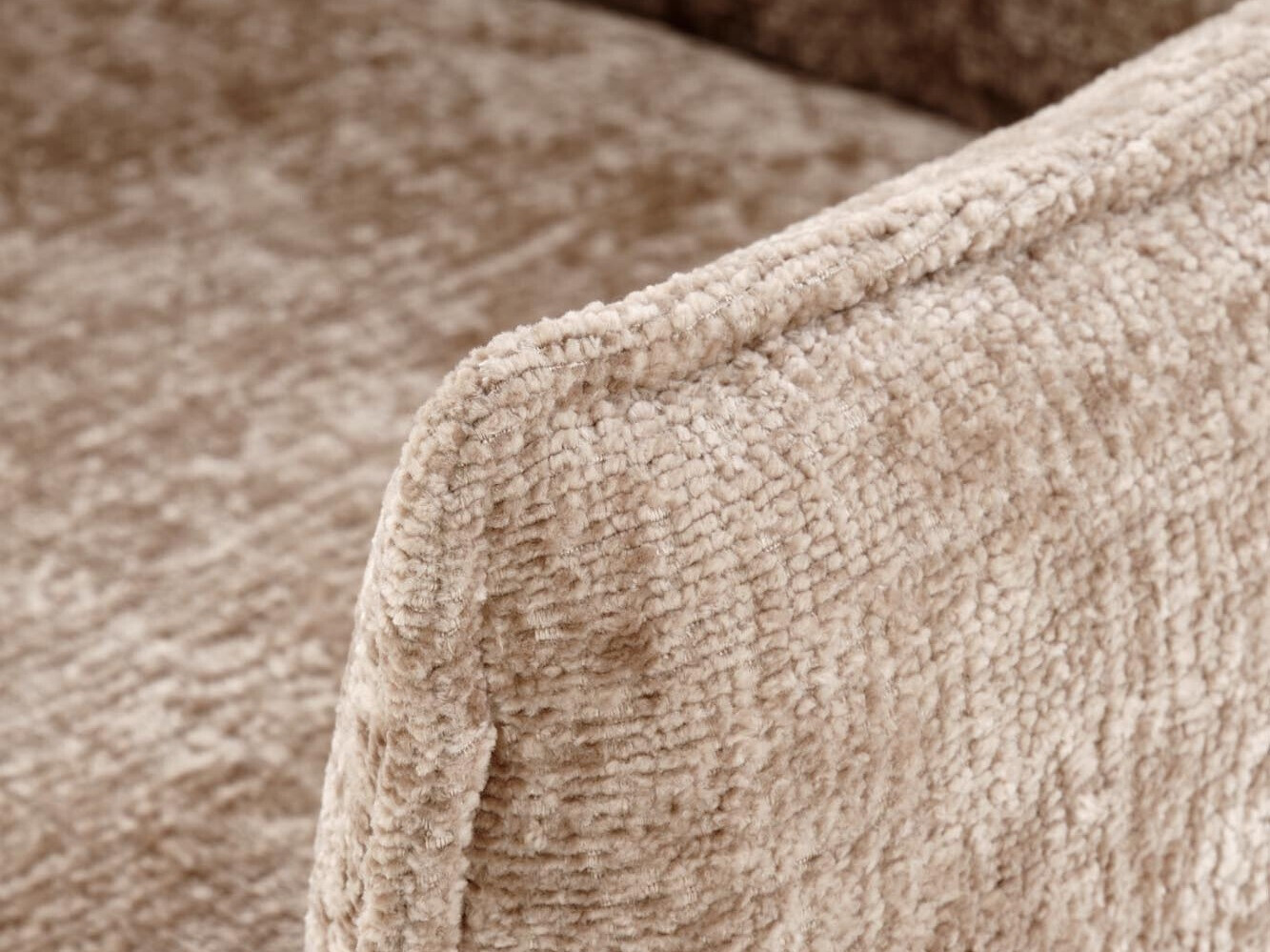 Kėdė Houston 1758 (Smėlinė)