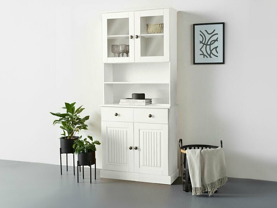 Lentyna Caltola 105 (Balta)