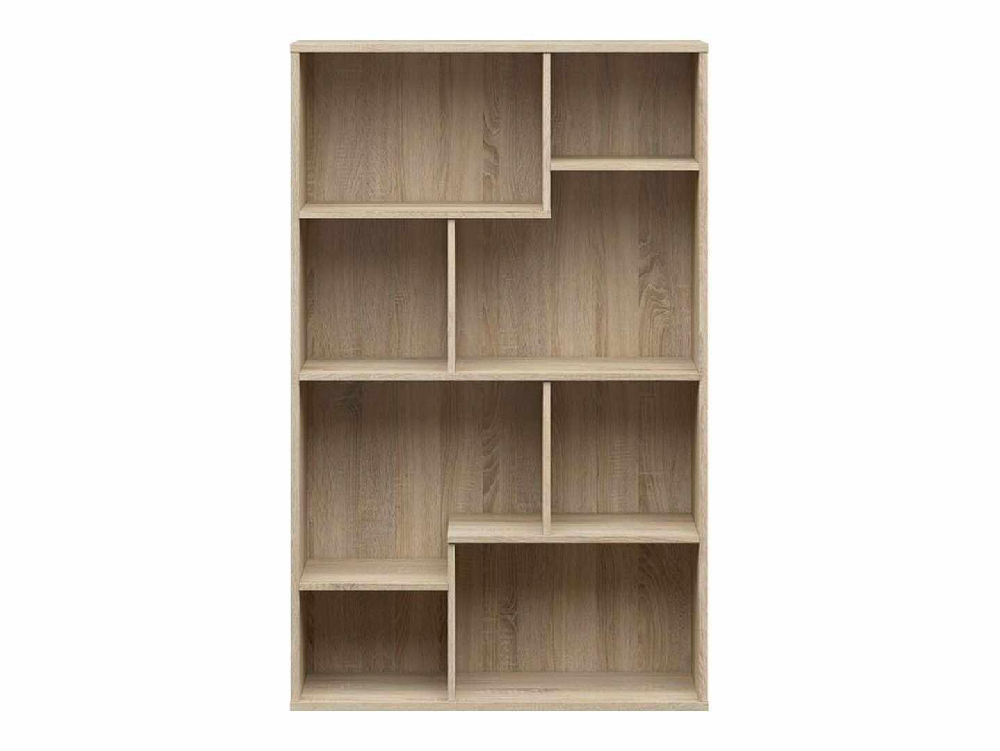 Lentyna Livevaro 108 (Sonomos ąžuolas)