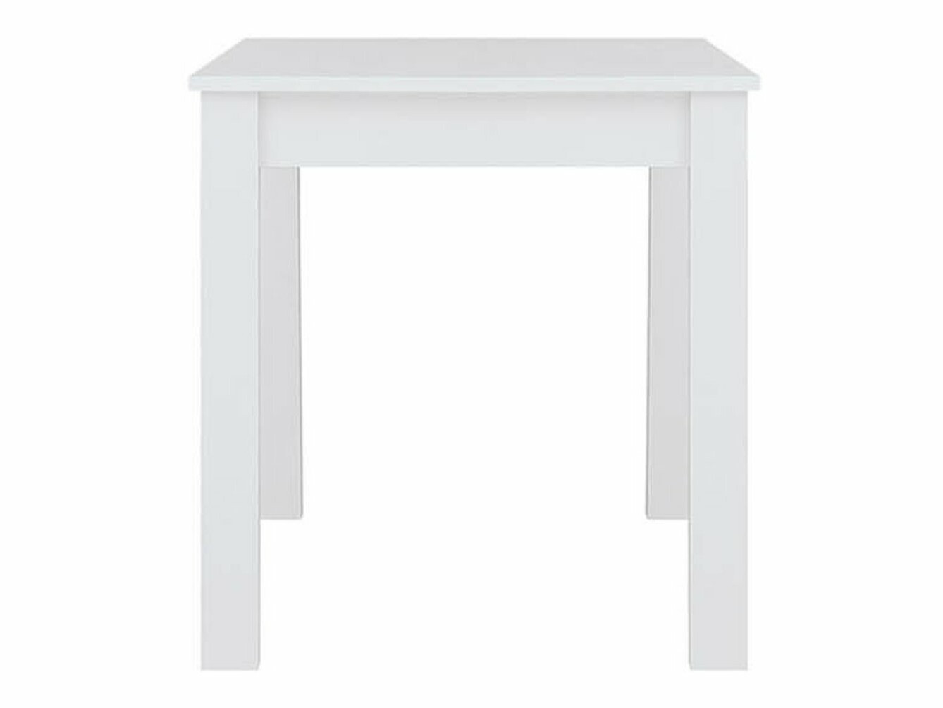 Stalas Boston 304 (Balta)