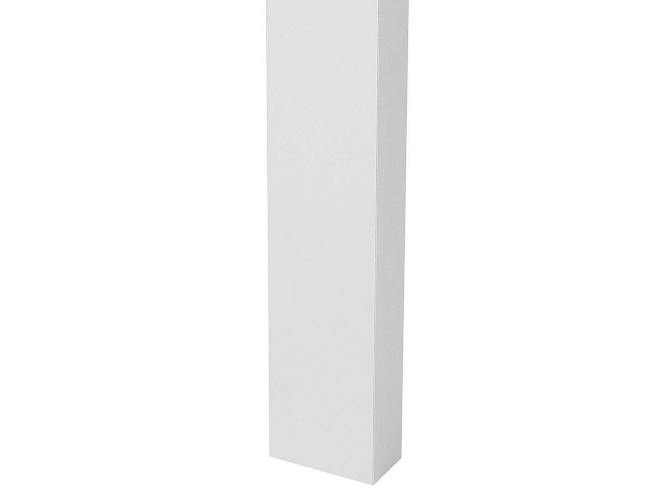 Stalas Boston 304 (Balta)