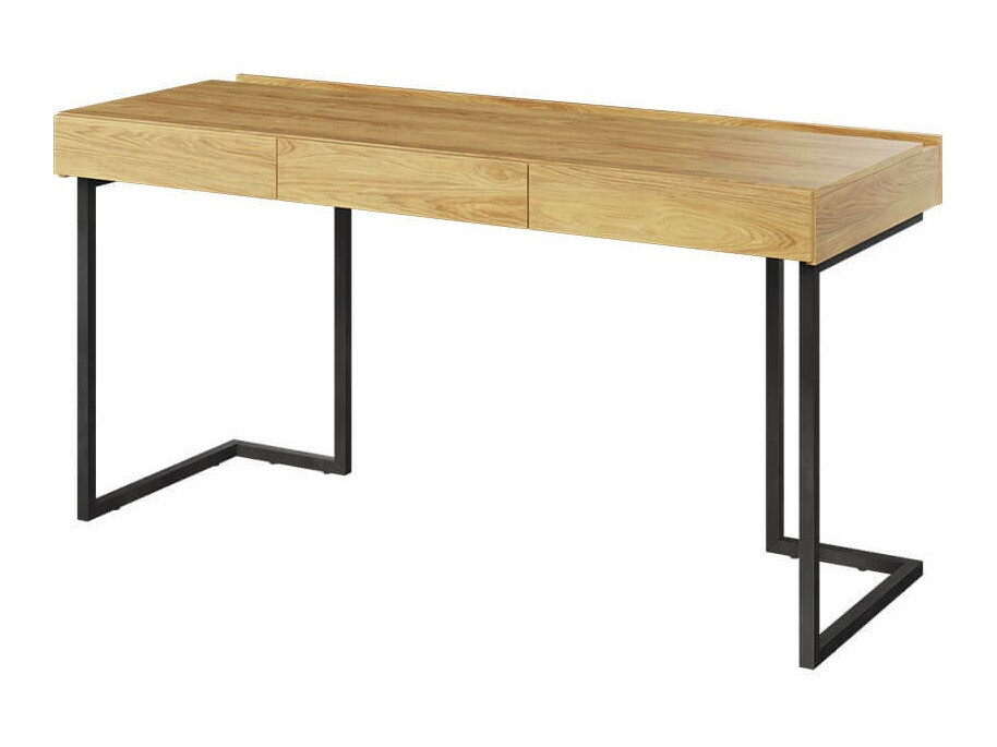 Darbo stalas Orlbale 144