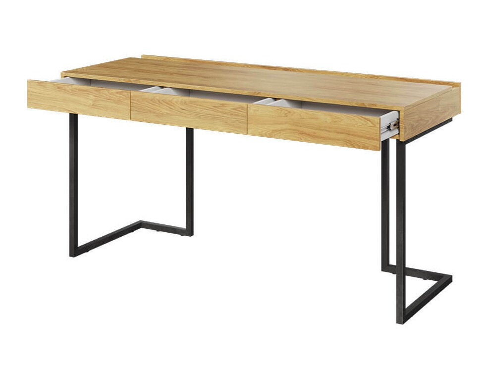 Darbo stalas Orlbale 144